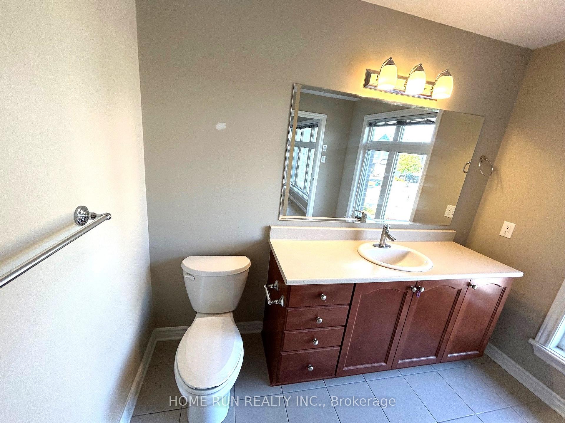 Photo 19 of 862 Fletcher Circle, Ottawa, Kanata - Kanata Lakes/Heritage Hills — HOMEH