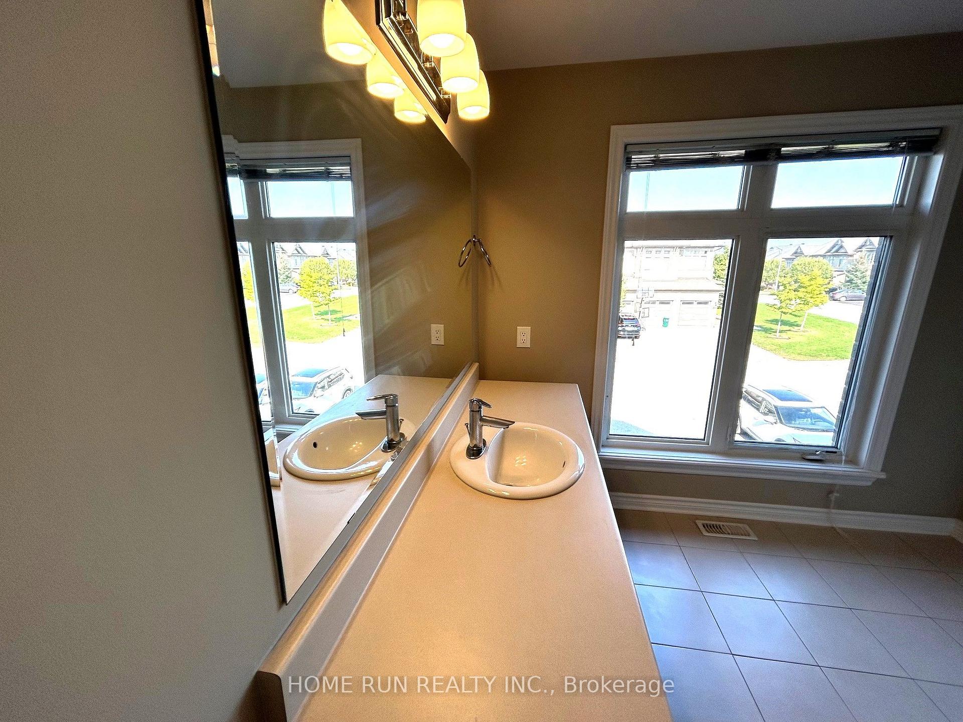 Photo 20 of 862 Fletcher Circle, Ottawa, Kanata - Kanata Lakes/Heritage Hills — HOMEH