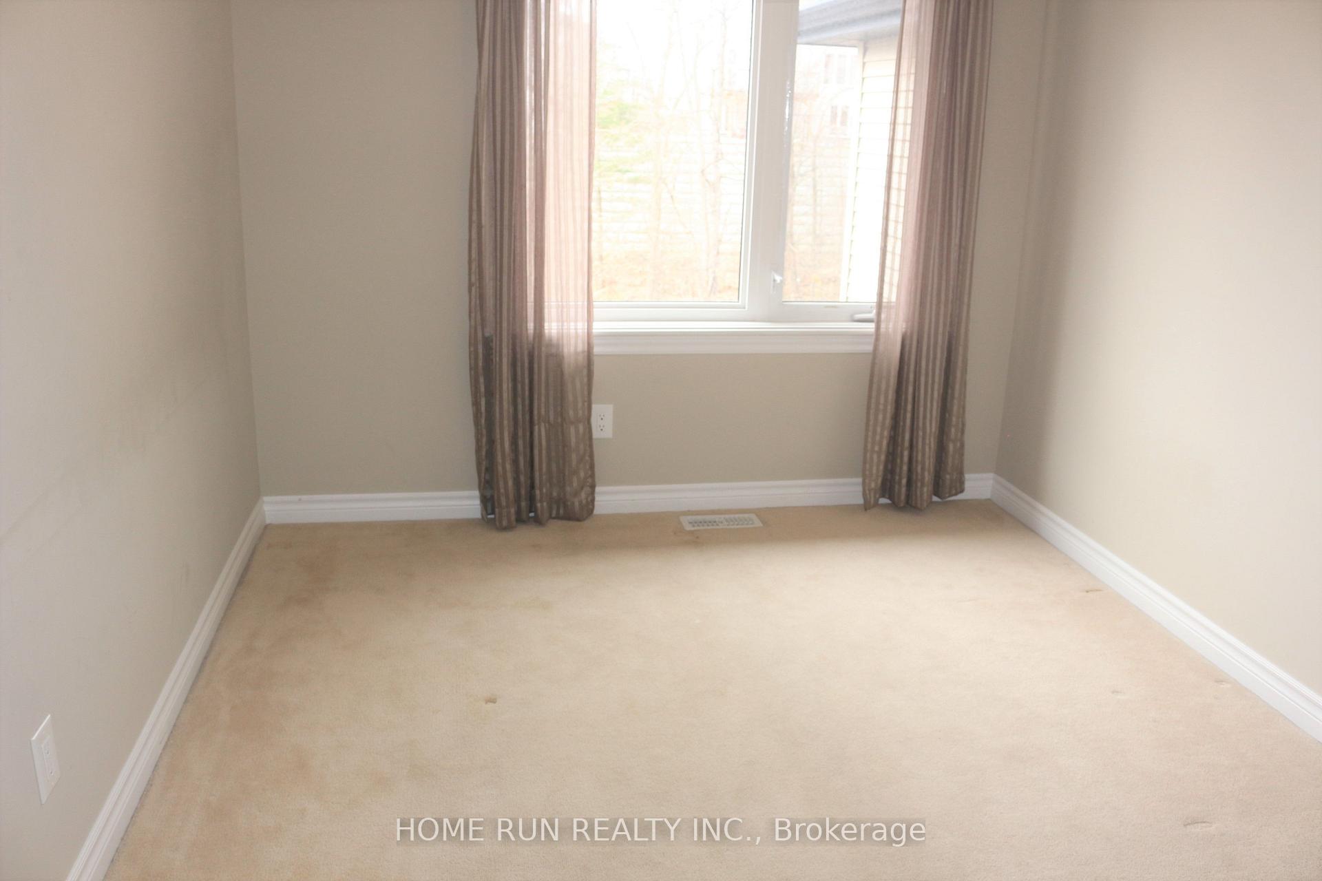 Photo 21 of 862 Fletcher Circle, Ottawa, Kanata - Kanata Lakes/Heritage Hills — HOMEH