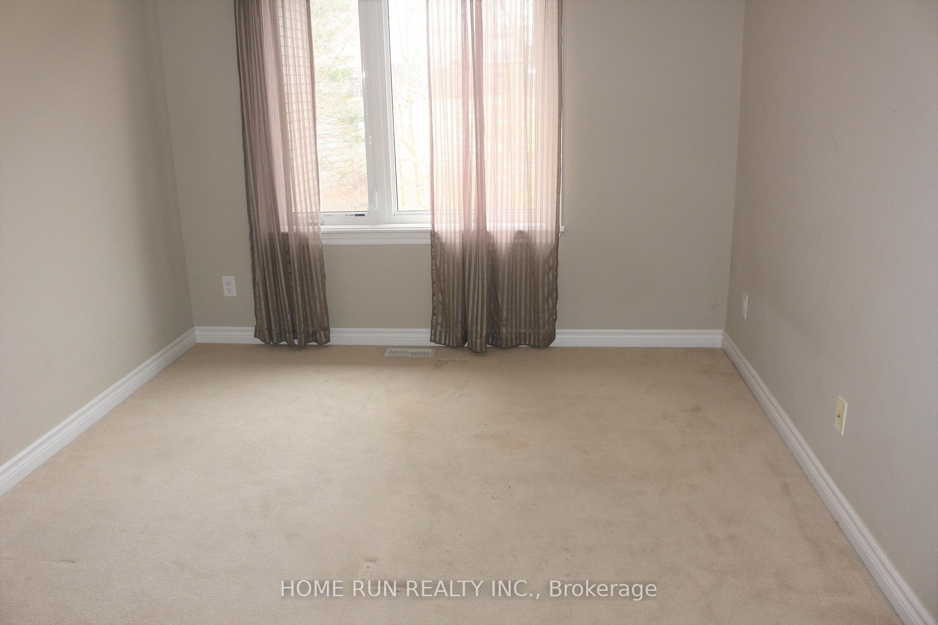Photo 22 of 862 Fletcher Circle, Ottawa, Kanata - Kanata Lakes/Heritage Hills — HOMEH