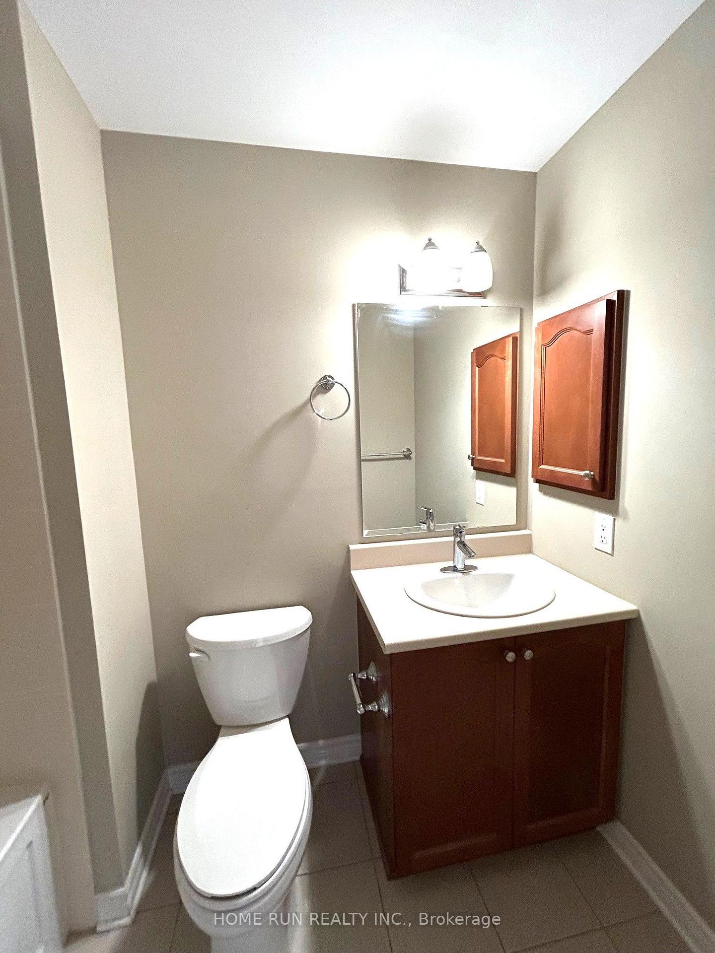 Photo 23 of 862 Fletcher Circle, Ottawa, Kanata - Kanata Lakes/Heritage Hills — HOMEH