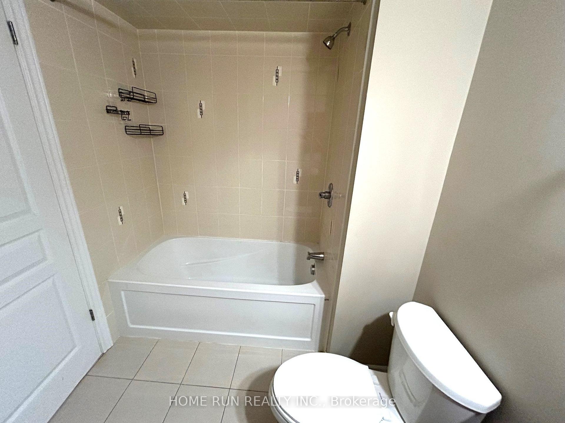 Photo 24 of 862 Fletcher Circle, Ottawa, Kanata - Kanata Lakes/Heritage Hills — HOMEH