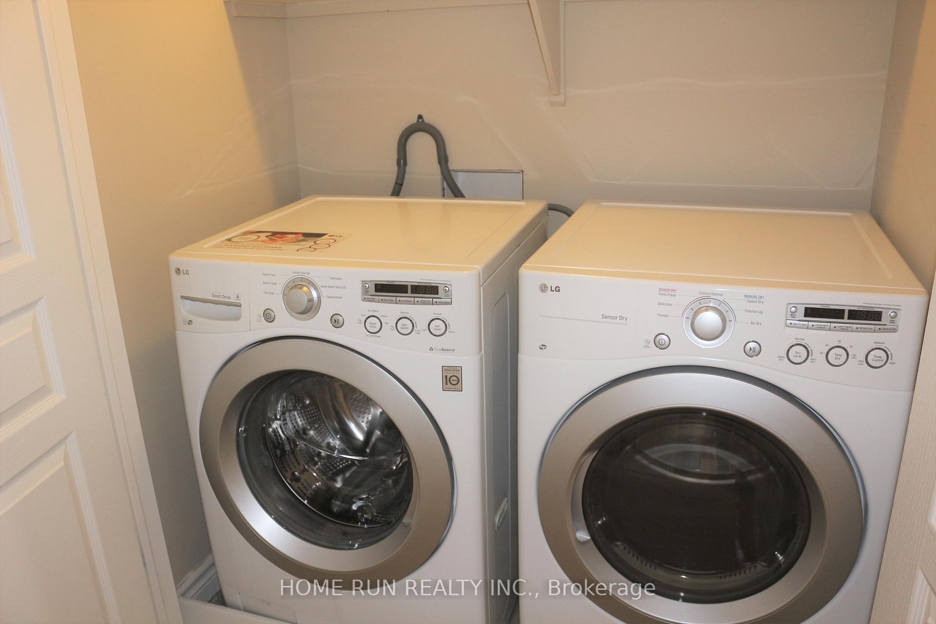 Photo 25 of 862 Fletcher Circle, Ottawa, Kanata - Kanata Lakes/Heritage Hills — HOMEH