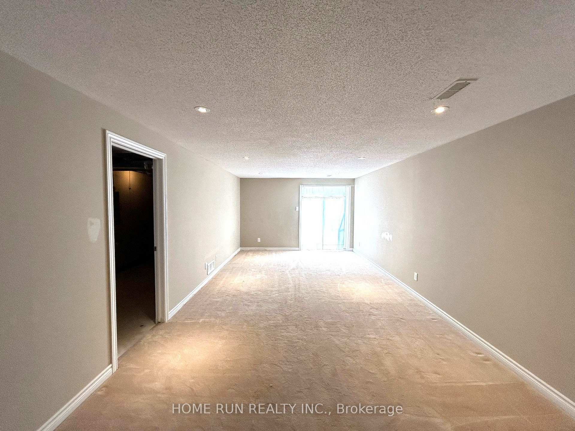 Photo 26 of 862 Fletcher Circle, Ottawa, Kanata - Kanata Lakes/Heritage Hills — HOMEH