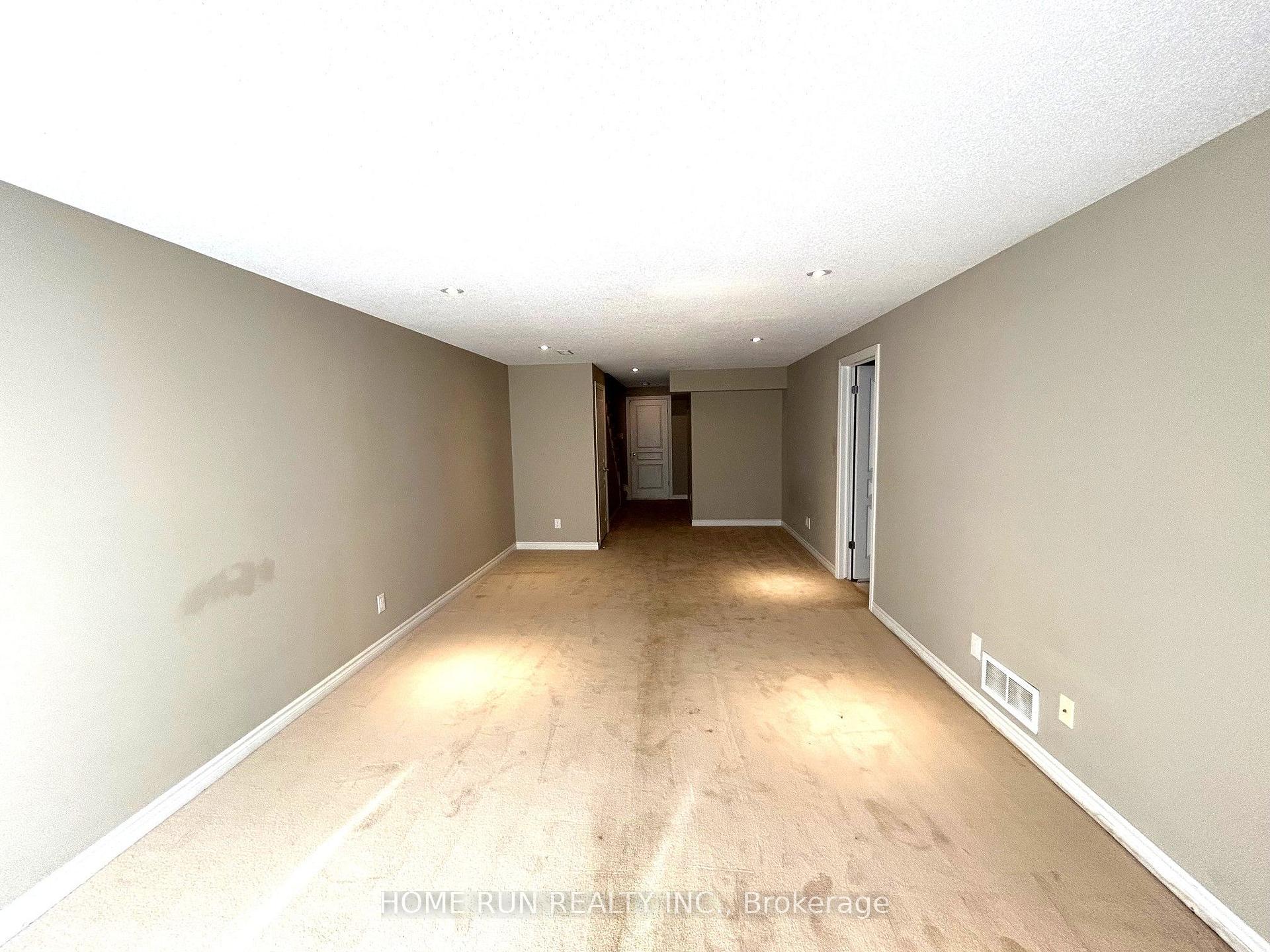 Photo 27 of 862 Fletcher Circle, Ottawa, Kanata - Kanata Lakes/Heritage Hills — HOMEH