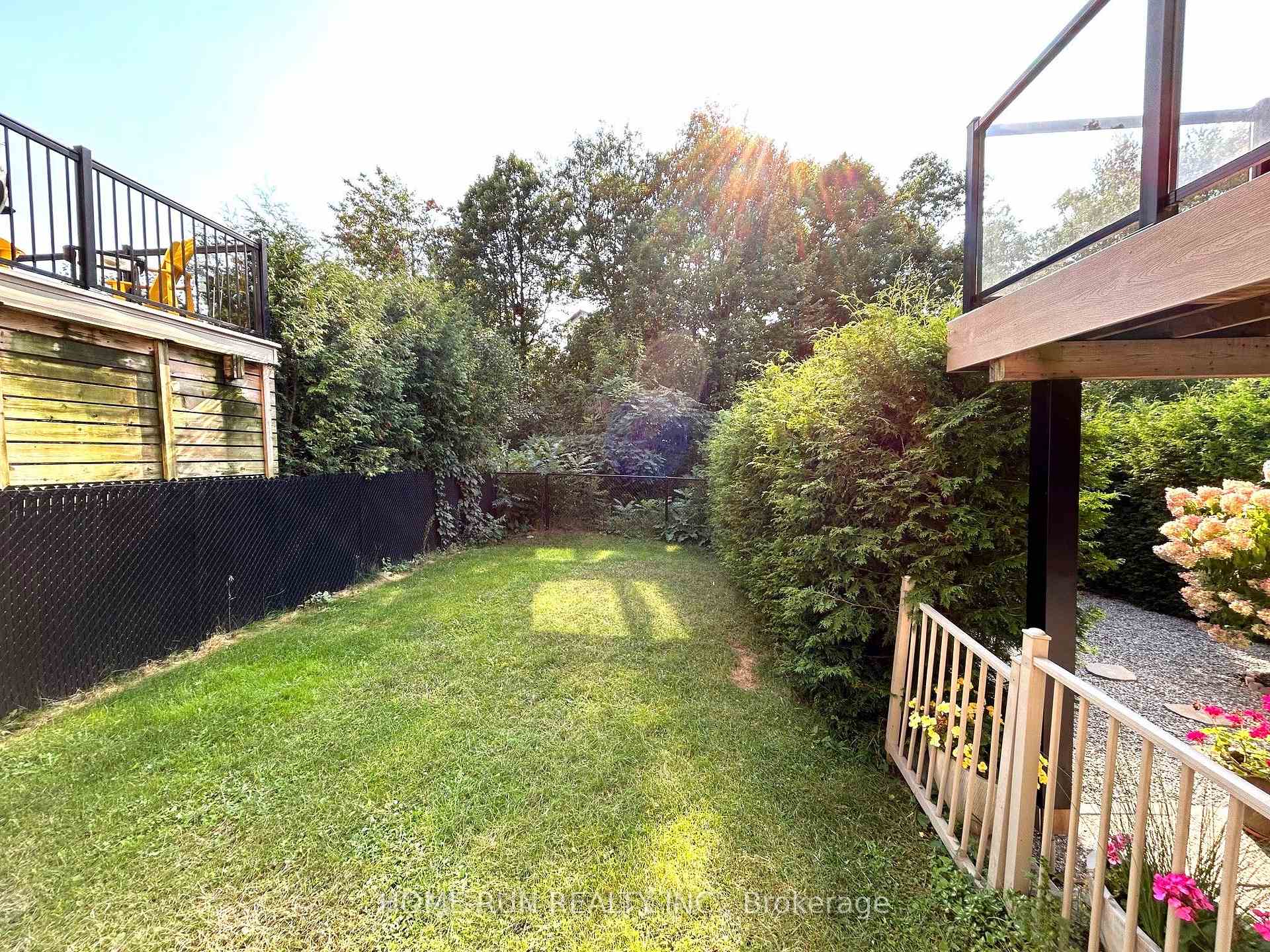 Photo 28 of 862 Fletcher Circle, Ottawa, Kanata - Kanata Lakes/Heritage Hills — HOMEH