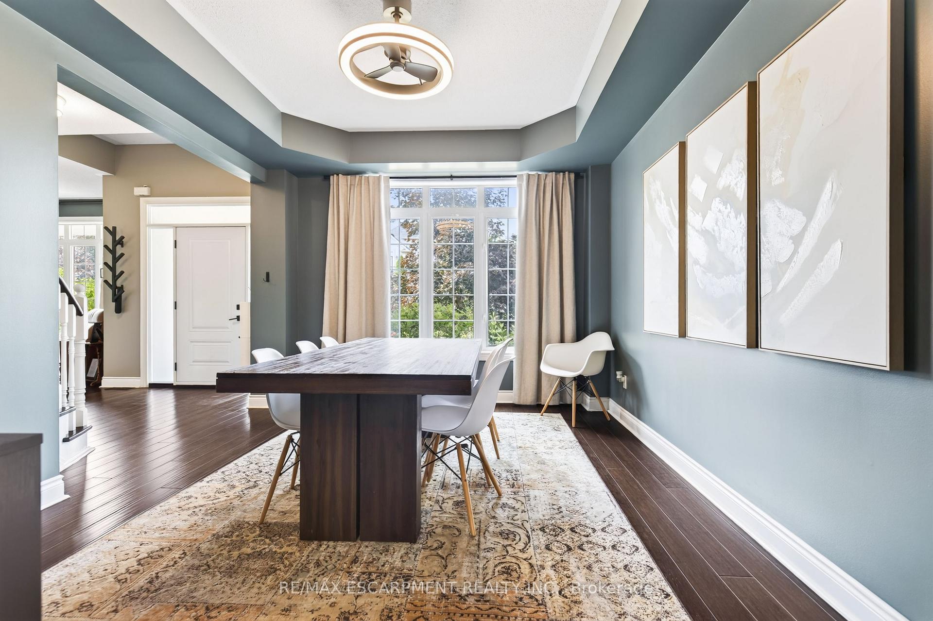 Photo 7 of 16 Watercliff Place, Hamilton, Winona Park — HOMEH