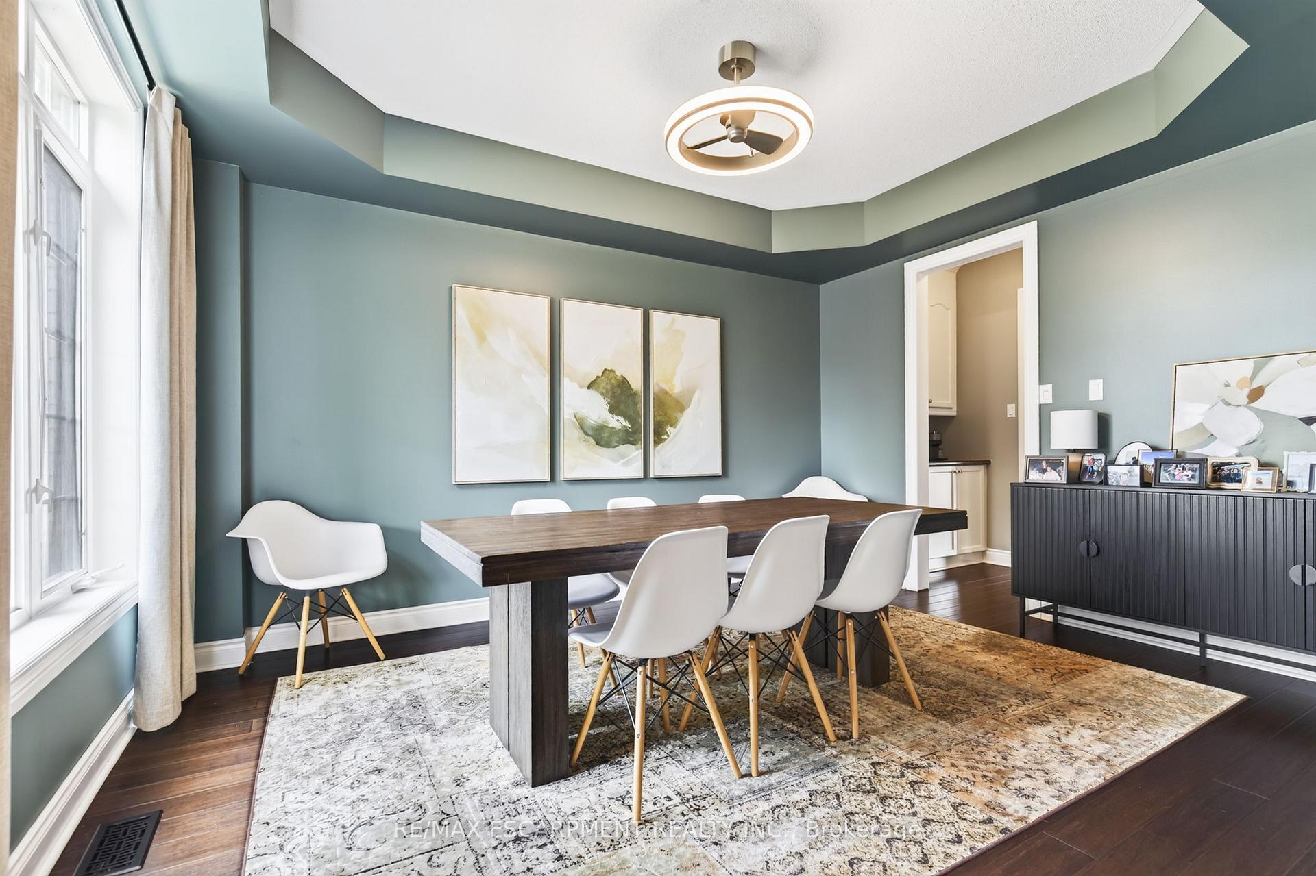 Photo 8 of 16 Watercliff Place, Hamilton, Winona Park — HOMEH