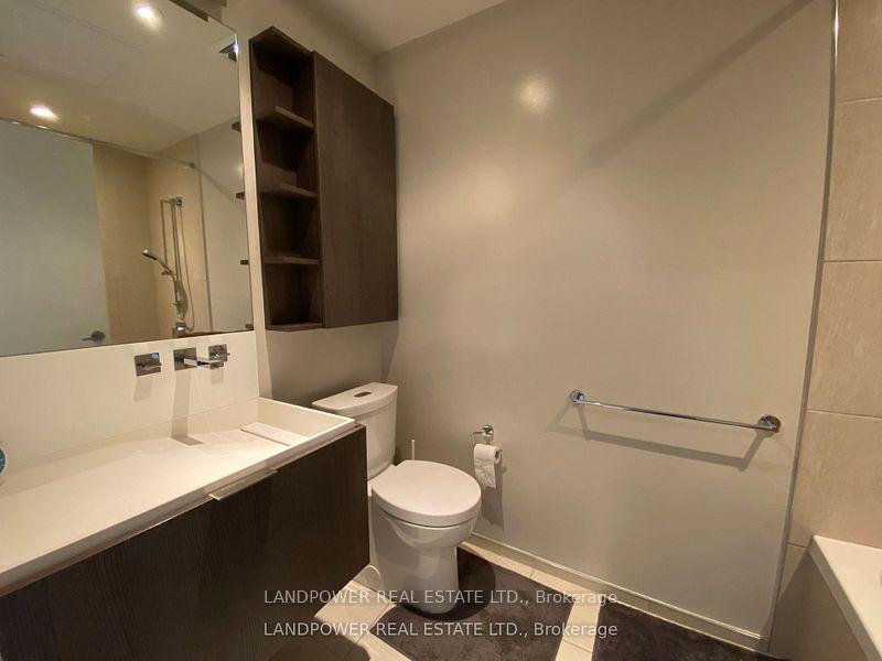 Photo 5 of Unit 1607, 101 Charles Street E, Toronto, Church-Yonge Corridor — HOMEH