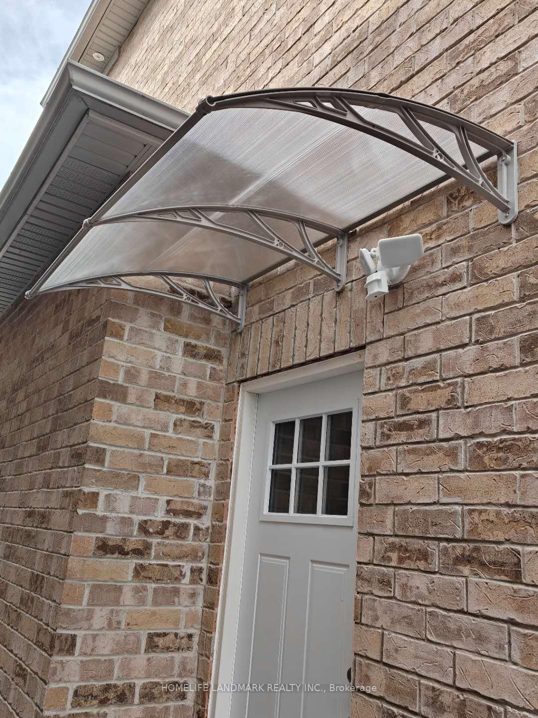 Photo 9 of 252 Borealis Avenue, Aurora, Bayview Northeast — HOMEH