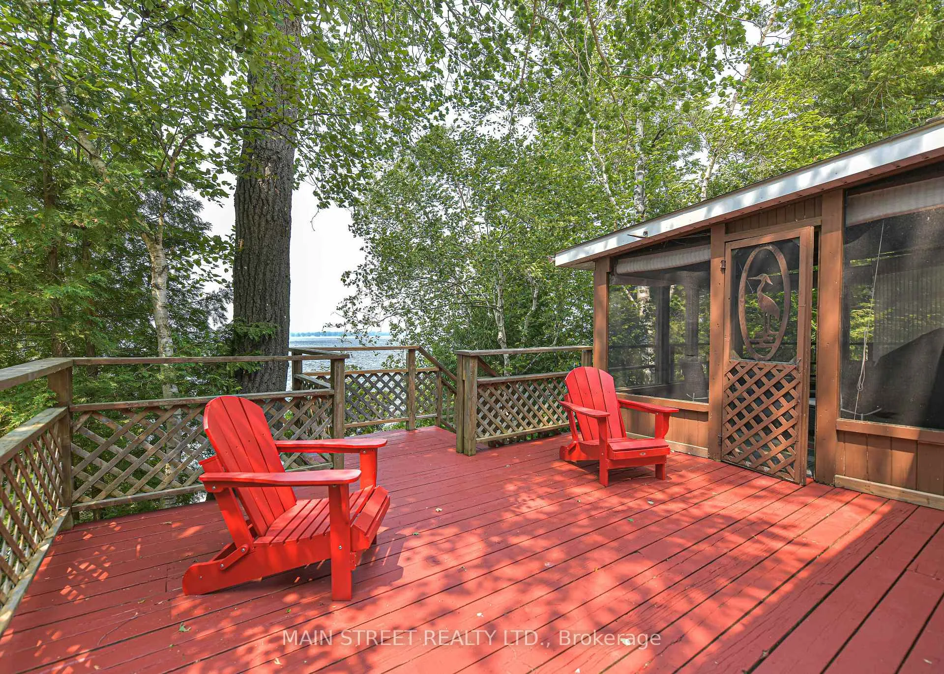 Photo of 1310 Black Beach Lane