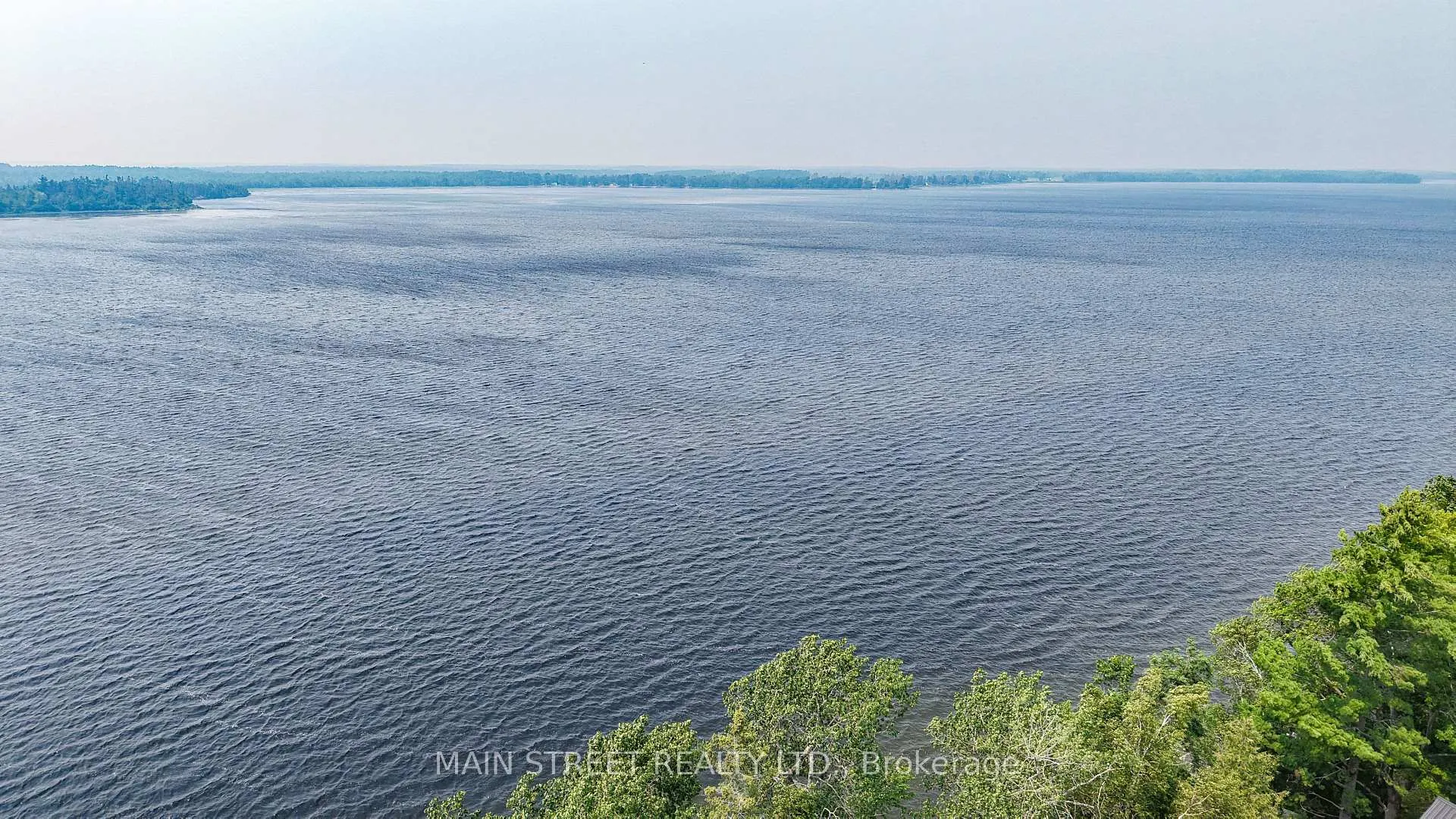 Photo 4 of 1310 Black Beach Lane, Ramara, Rural Ramara — HOMEH