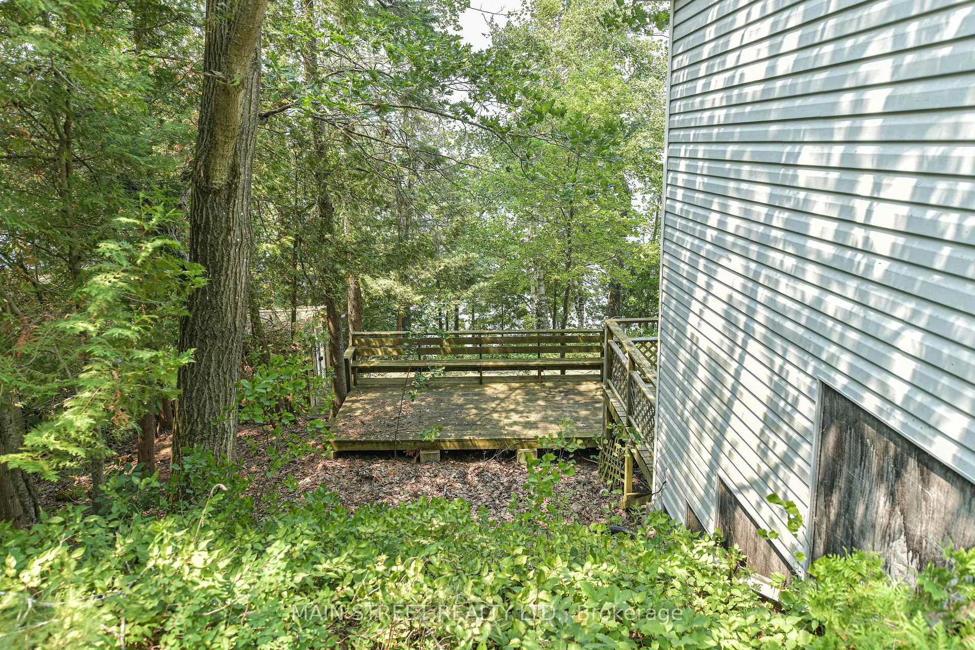Photo 24 of 1310 Black Beach Lane, Ramara, Rural Ramara — HOMEH