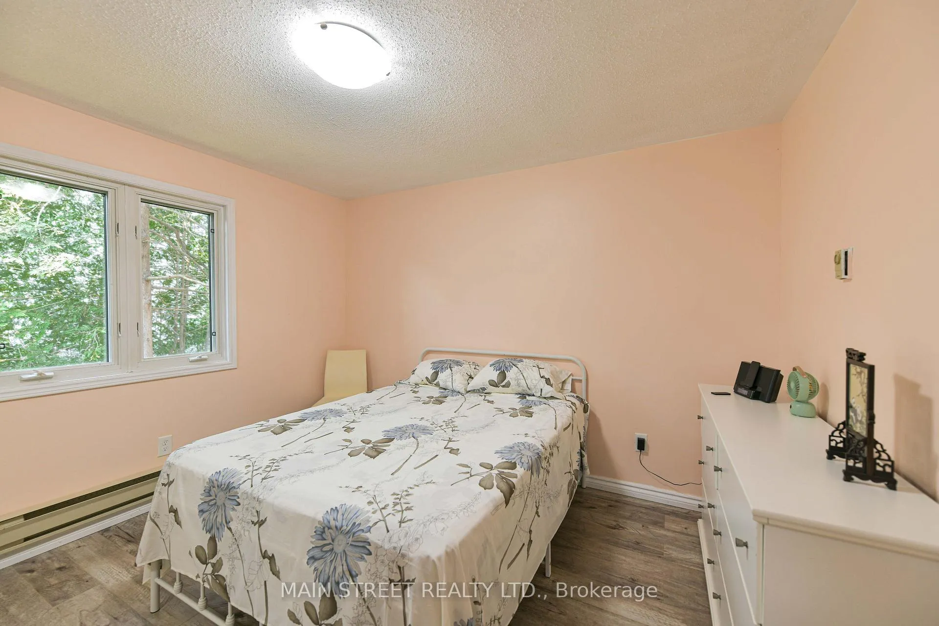 Photo 14 of 1310 Black Beach Lane, Ramara, Rural Ramara — HOMEH