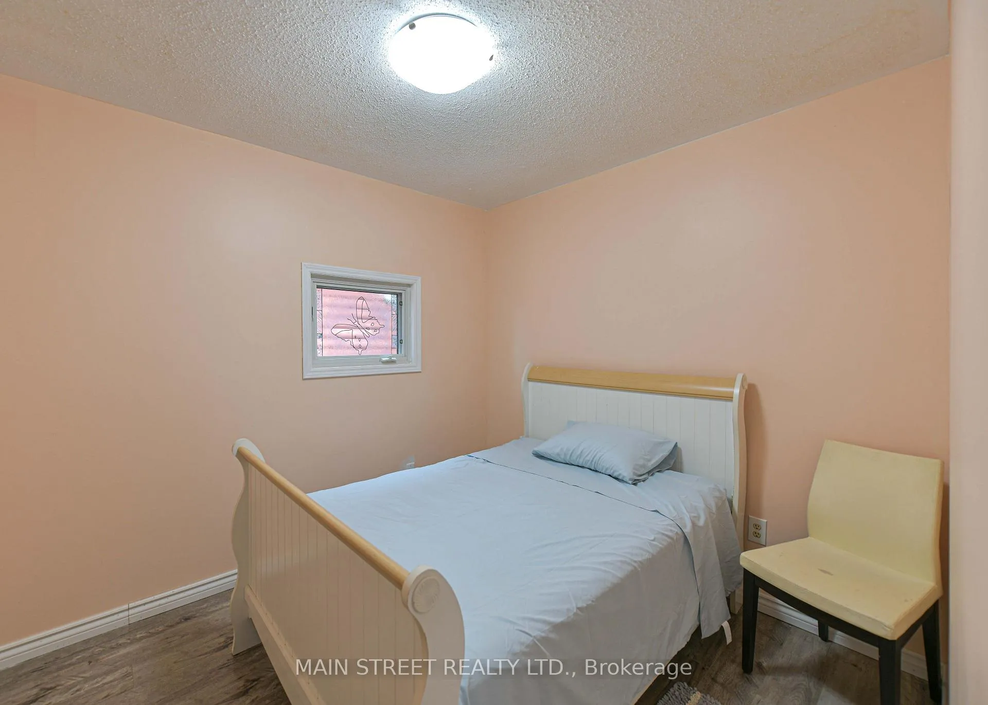 Photo 16 of 1310 Black Beach Lane, Ramara, Rural Ramara — HOMEH