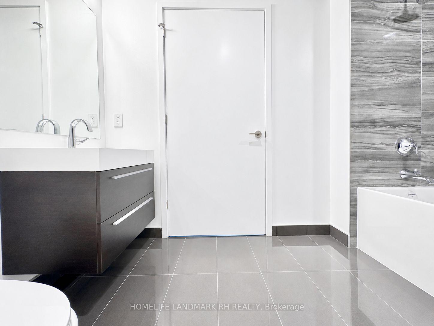 Photo 8 of Unit 2301, 39 Roehampton Avenue, Toronto, Mount Pleasant West — HOMEH