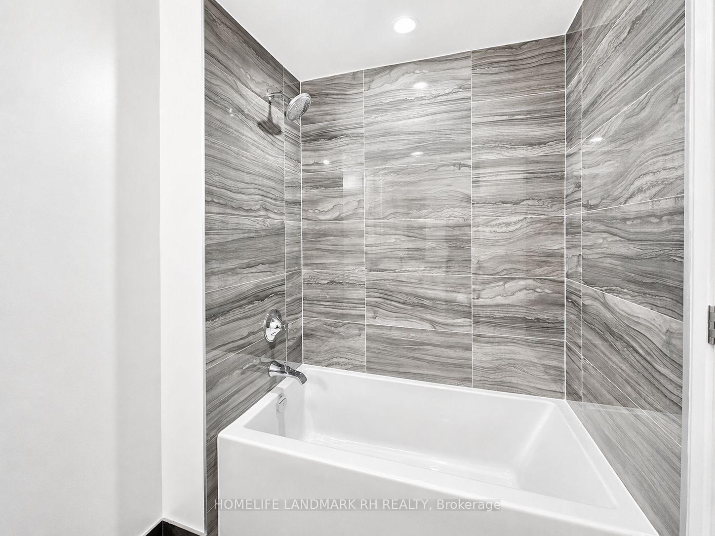 Photo 9 of Unit 2301, 39 Roehampton Avenue, Toronto, Mount Pleasant West — HOMEH