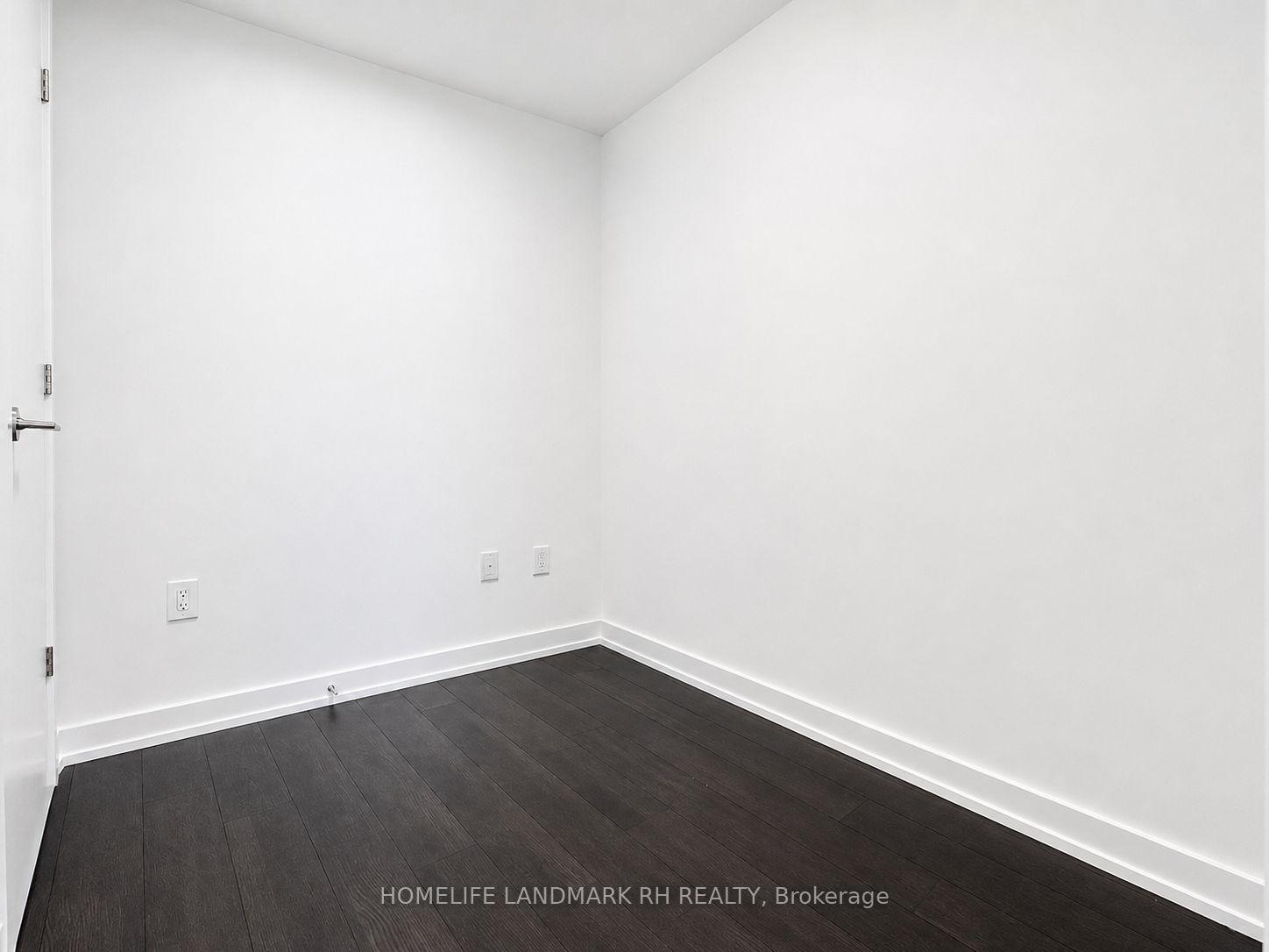Photo 11 of Unit 2301, 39 Roehampton Avenue, Toronto, Mount Pleasant West — HOMEH