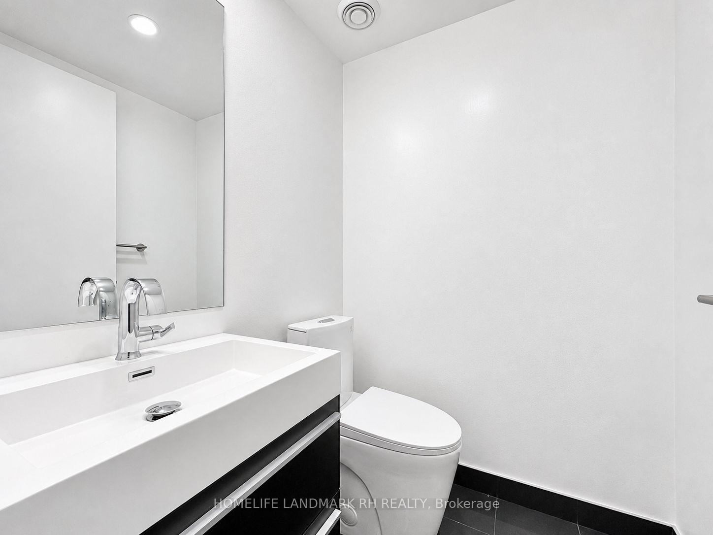 Photo 12 of Unit 2301, 39 Roehampton Avenue, Toronto, Mount Pleasant West — HOMEH