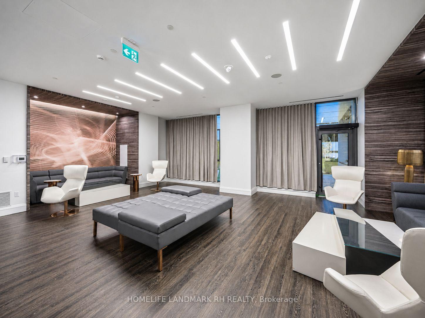 Photo 24 of Unit 2301, 39 Roehampton Avenue, Toronto, Mount Pleasant West — HOMEH