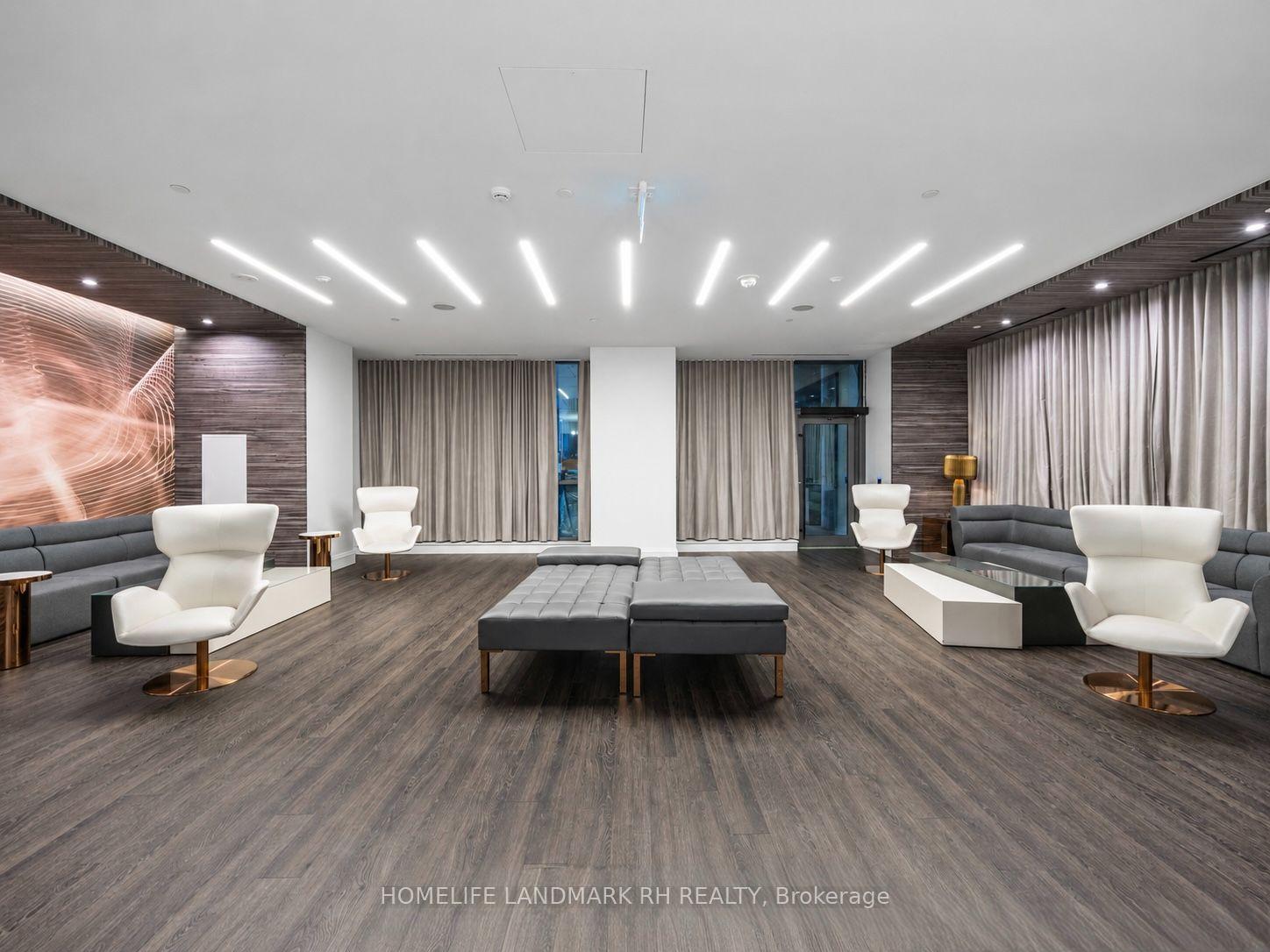 Photo 35 of Unit 2301, 39 Roehampton Avenue, Toronto, Mount Pleasant West — HOMEH