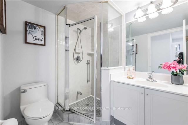 Photo 14 of Unit 1803, 228 Bonis Avenue, Scarborough, Tam O'Shanter-Sullivan — HOMEH