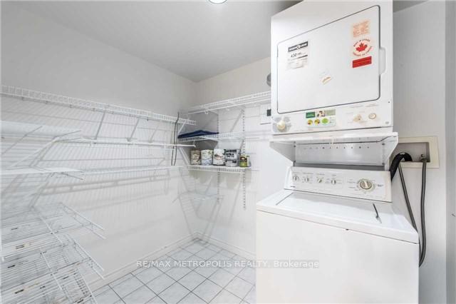 Photo 18 of Unit 1803, 228 Bonis Avenue, Scarborough, Tam O'Shanter-Sullivan — HOMEH