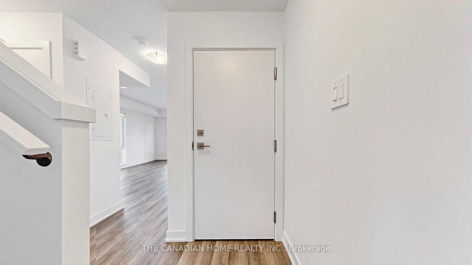 Photo 6 of Unit 3, 55 Romilly Avenue, Brampton, Northwest Brampton — HOMEH