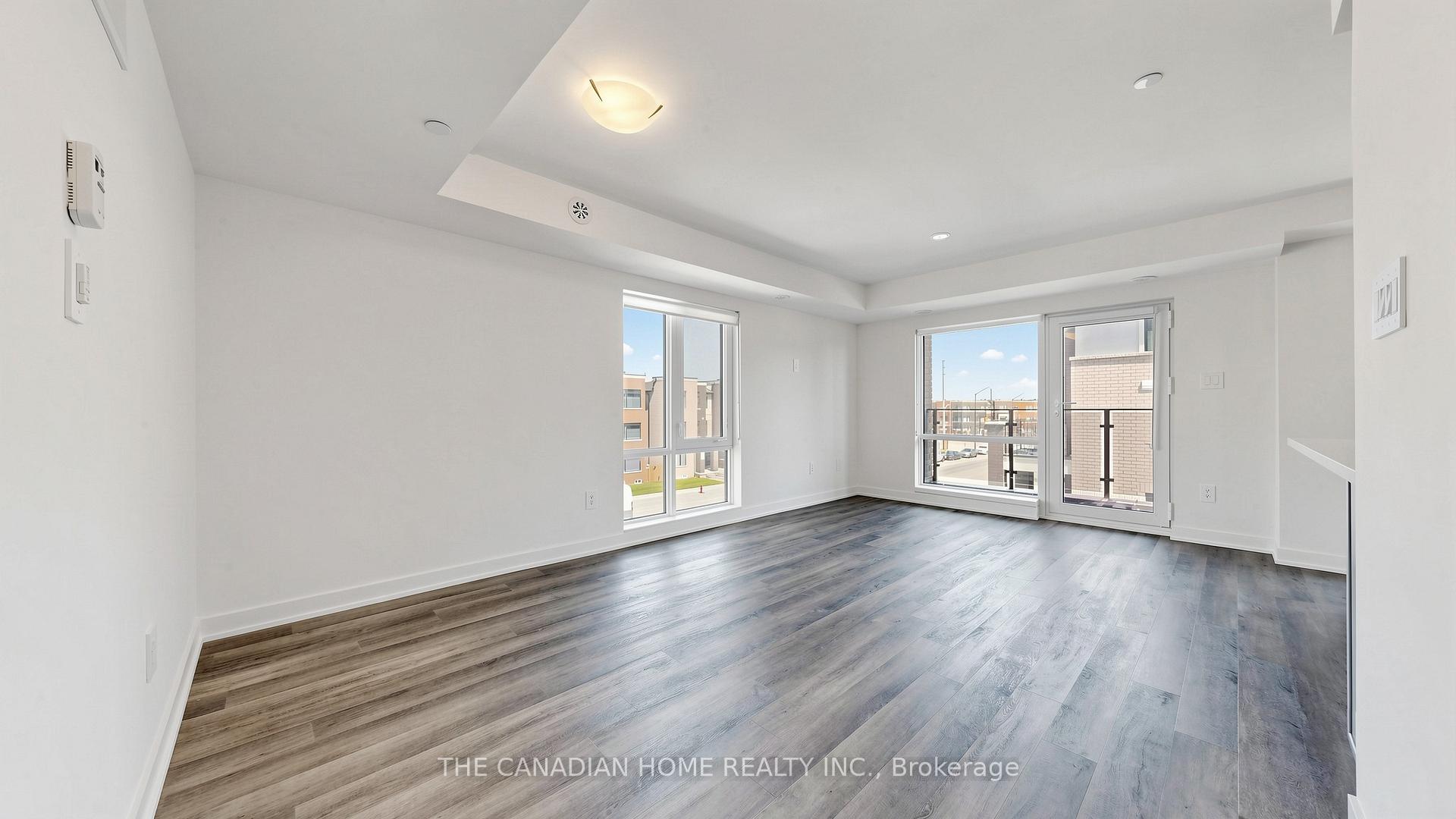 Photo 8 of Unit 3, 55 Romilly Avenue, Brampton, Northwest Brampton — HOMEH