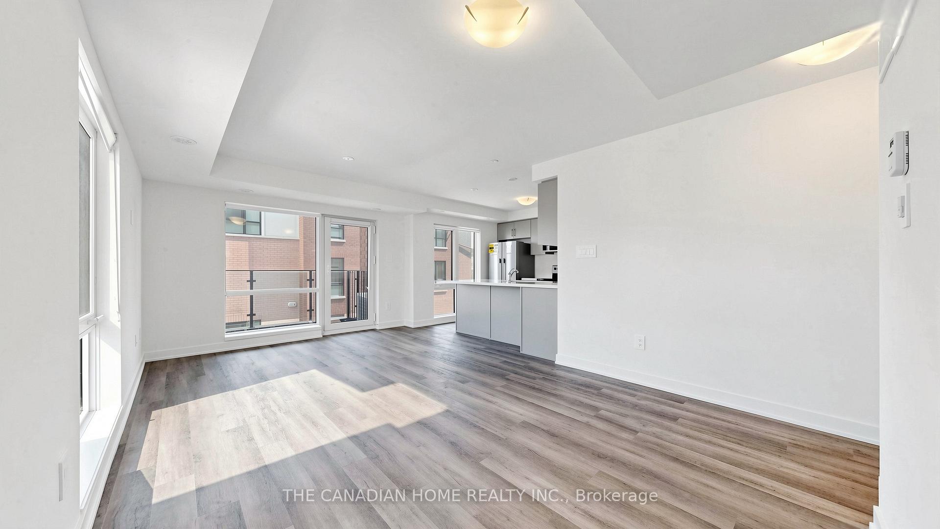 Photo 9 of Unit 3, 55 Romilly Avenue, Brampton, Northwest Brampton — HOMEH