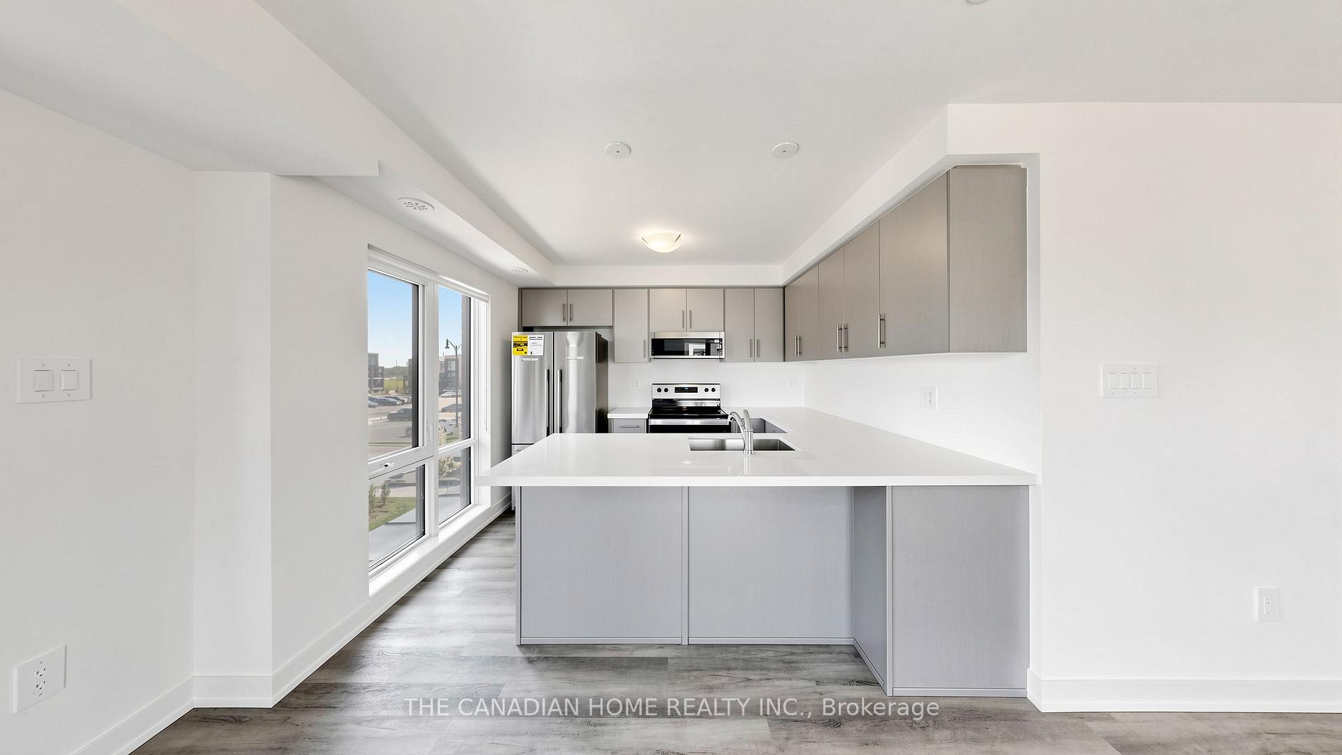 Photo 11 of Unit 3, 55 Romilly Avenue, Brampton, Northwest Brampton — HOMEH