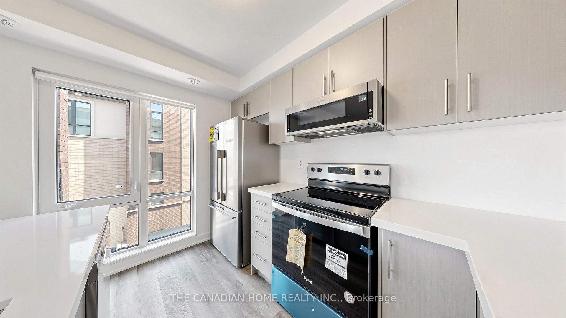 Photo 13 of Unit 3, 55 Romilly Avenue, Brampton, Northwest Brampton — HOMEH