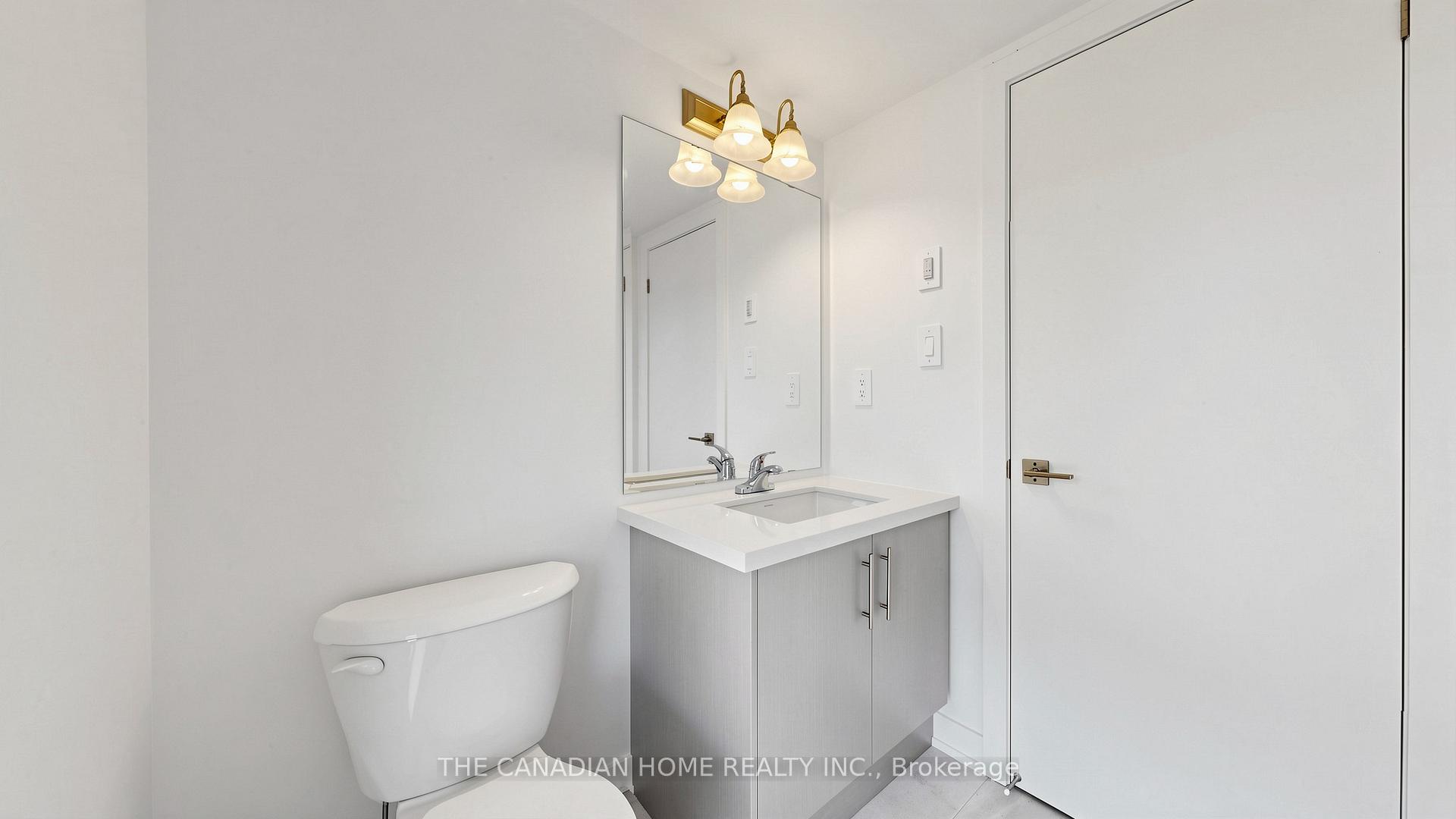 Photo 14 of Unit 3, 55 Romilly Avenue, Brampton, Northwest Brampton — HOMEH