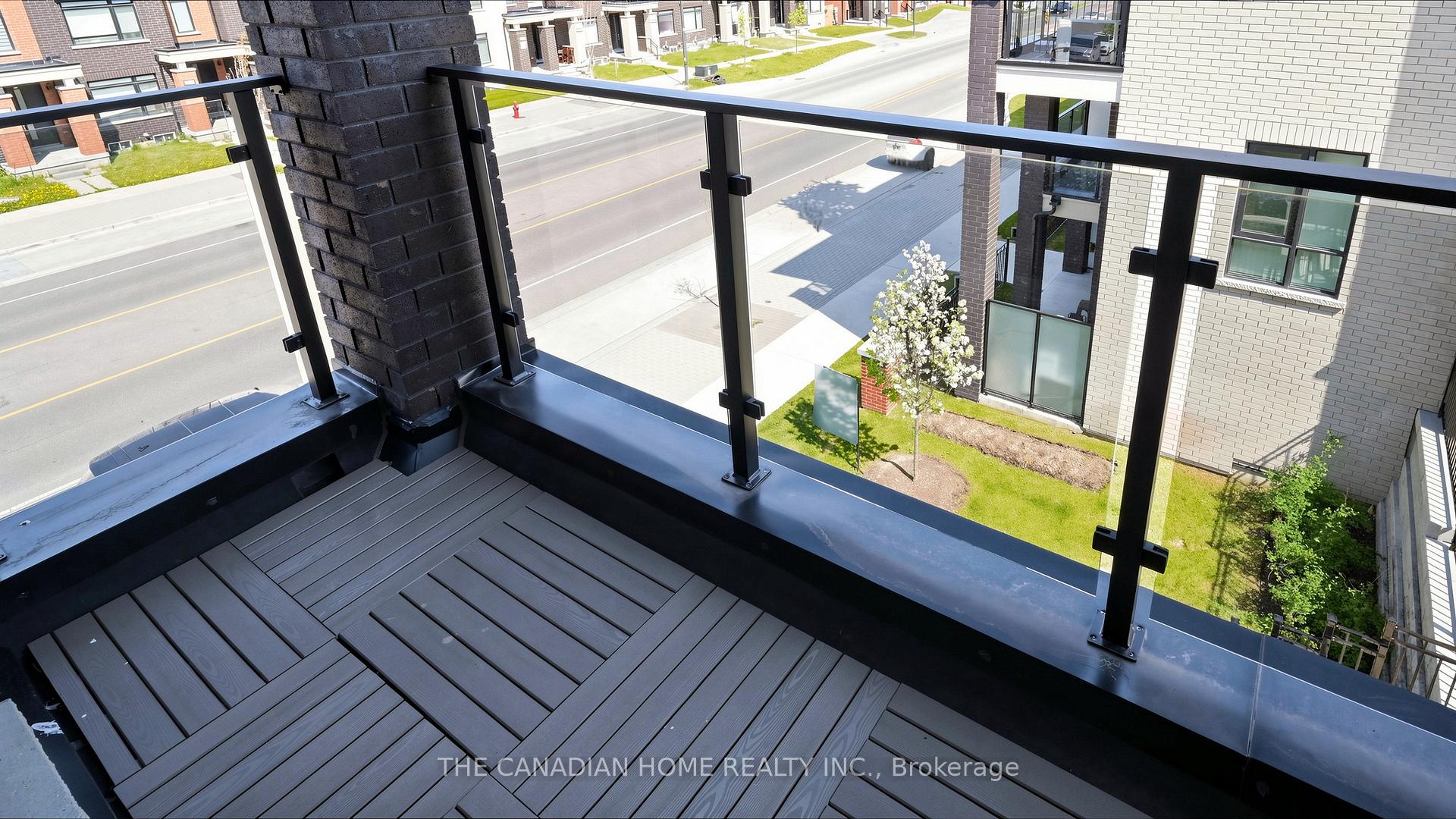 Photo 16 of Unit 3, 55 Romilly Avenue, Brampton, Northwest Brampton — HOMEH