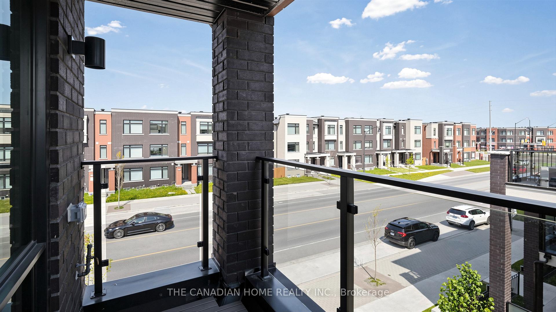 Photo 17 of Unit 3, 55 Romilly Avenue, Brampton, Northwest Brampton — HOMEH