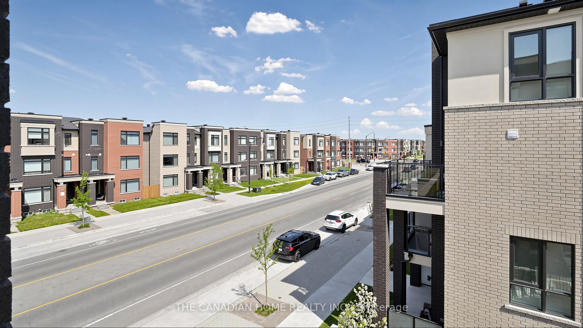 Photo 19 of Unit 3, 55 Romilly Avenue, Brampton, Northwest Brampton — HOMEH