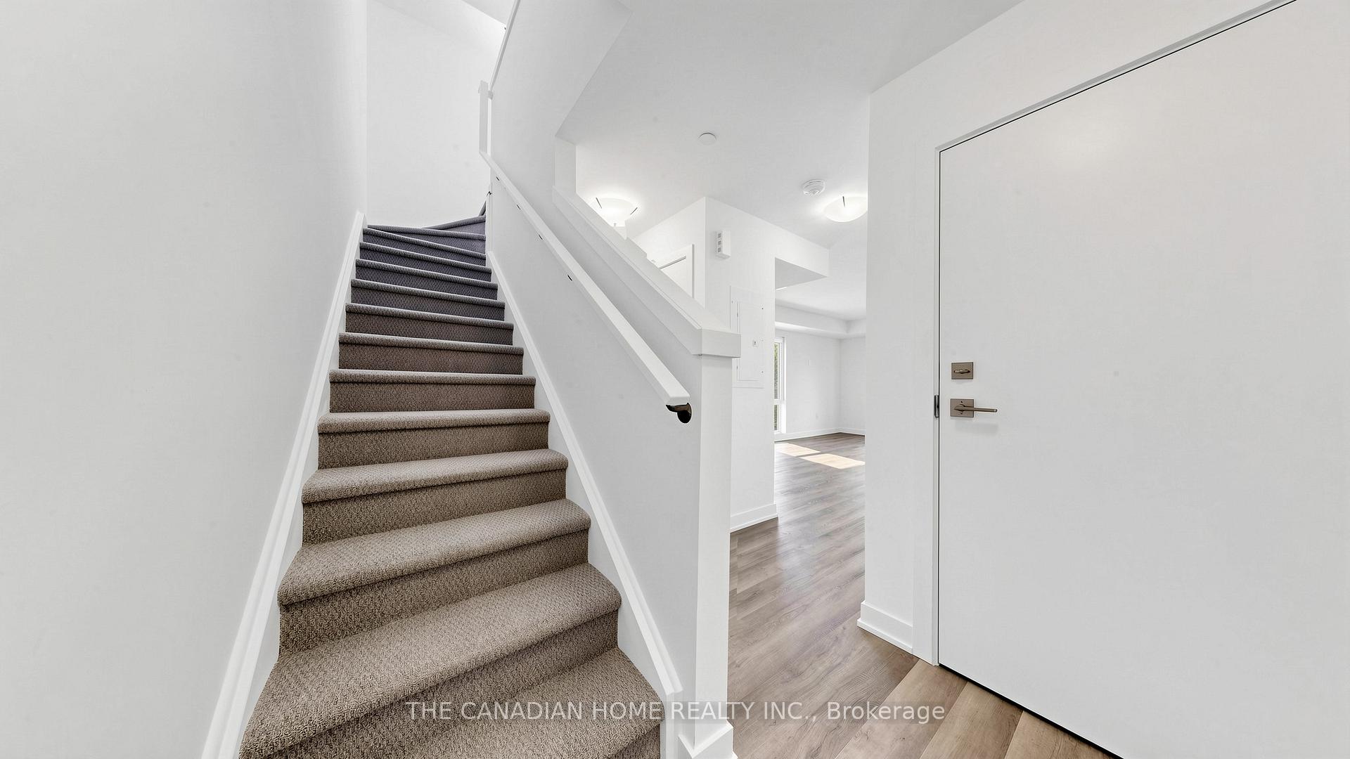 Photo 20 of Unit 3, 55 Romilly Avenue, Brampton, Northwest Brampton — HOMEH