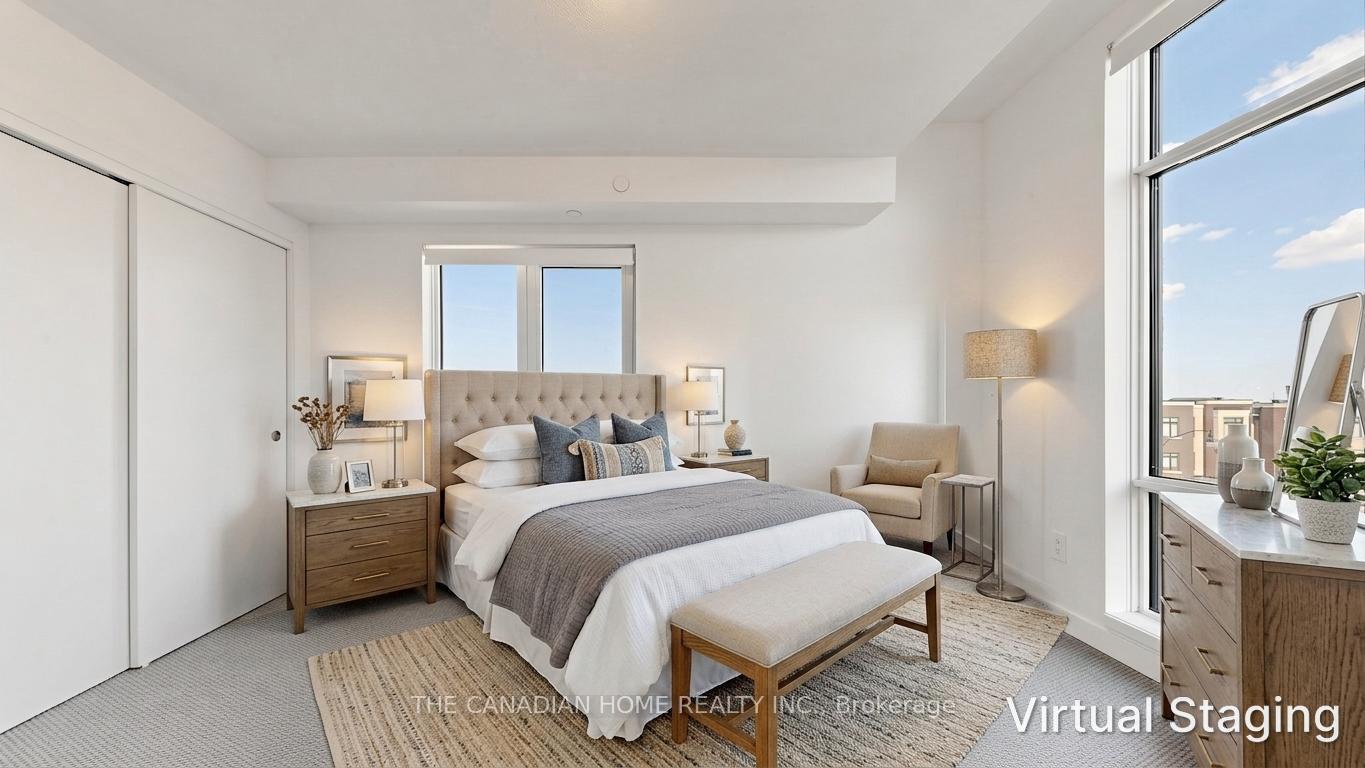 Photo 21 of Unit 3, 55 Romilly Avenue, Brampton, Northwest Brampton — HOMEH