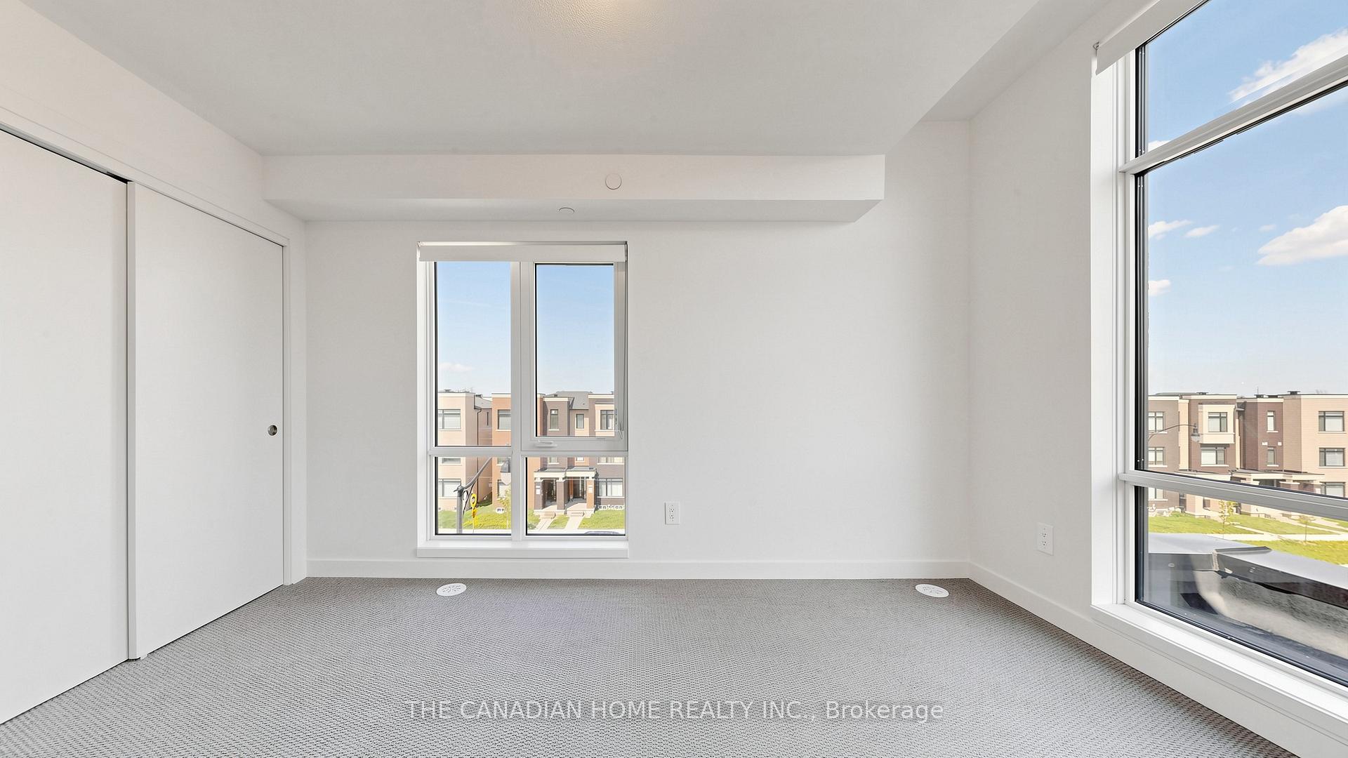 Photo 22 of Unit 3, 55 Romilly Avenue, Brampton, Northwest Brampton — HOMEH