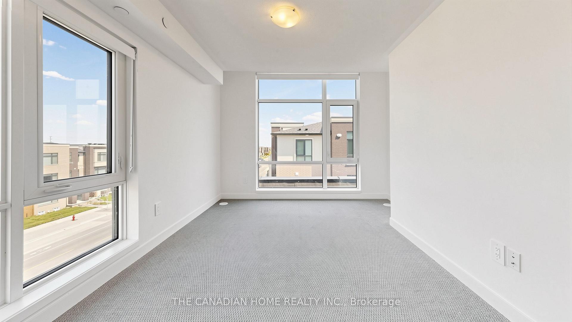 Photo 24 of Unit 3, 55 Romilly Avenue, Brampton, Northwest Brampton — HOMEH