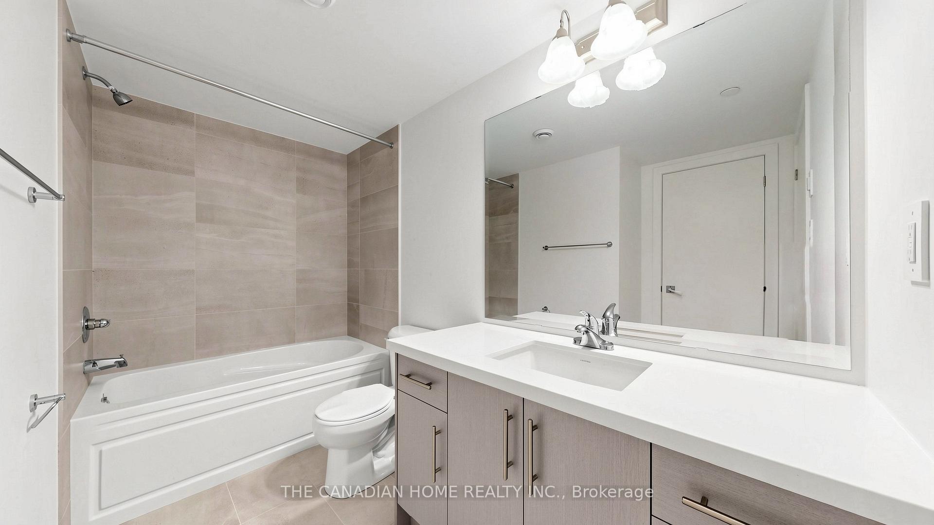 Photo 25 of Unit 3, 55 Romilly Avenue, Brampton, Northwest Brampton — HOMEH