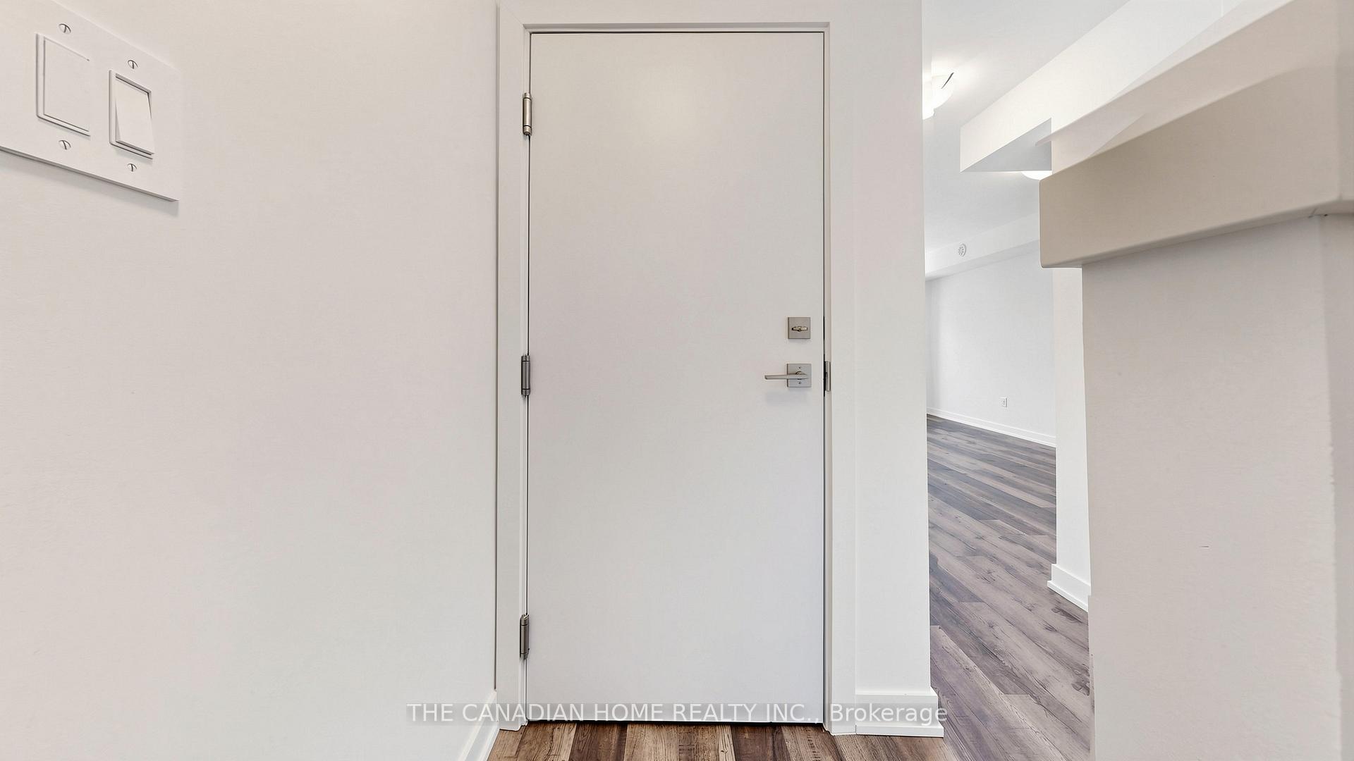 Photo 6 of Unit 15, 55 Romilly Avenue, Brampton, Northwest Brampton — HOMEH