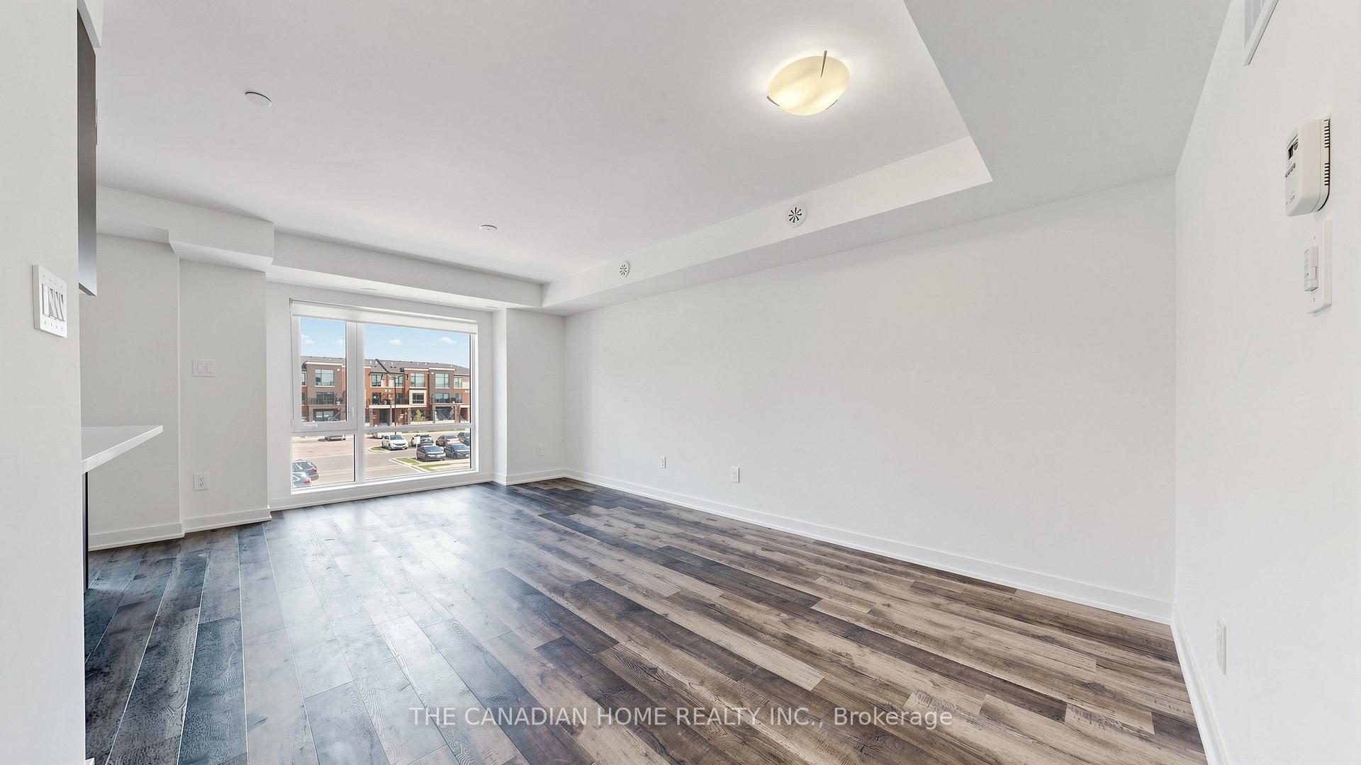 Photo 8 of Unit 15, 55 Romilly Avenue, Brampton, Northwest Brampton — HOMEH