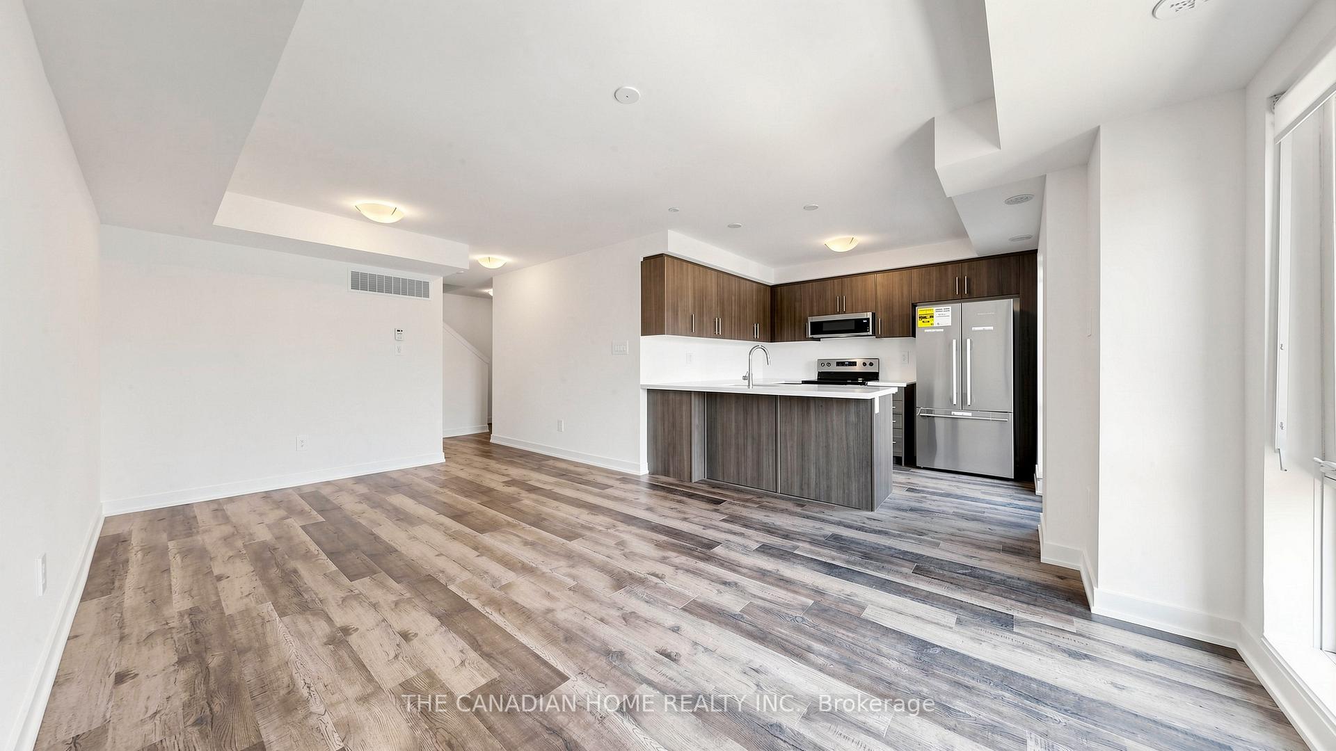 Photo 9 of Unit 15, 55 Romilly Avenue, Brampton, Northwest Brampton — HOMEH
