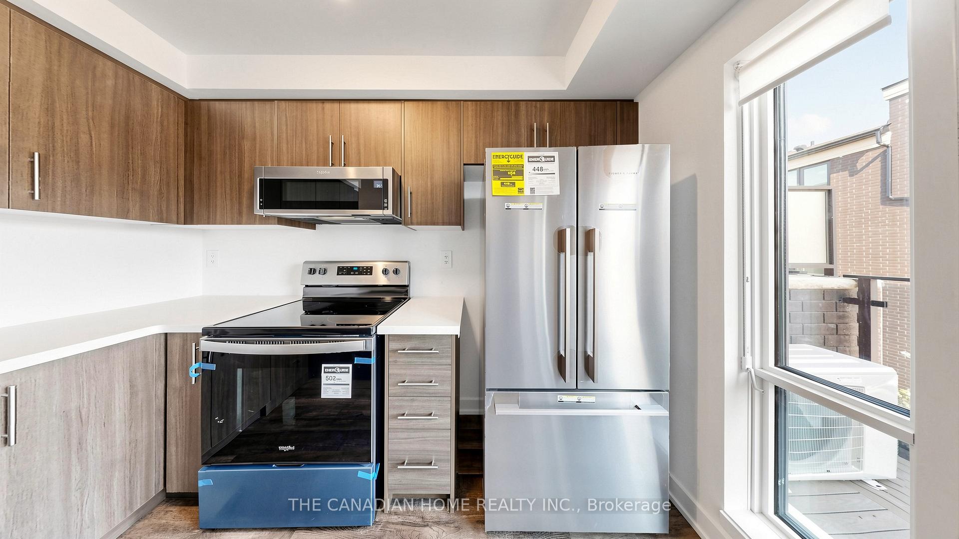 Photo 13 of Unit 15, 55 Romilly Avenue, Brampton, Northwest Brampton — HOMEH