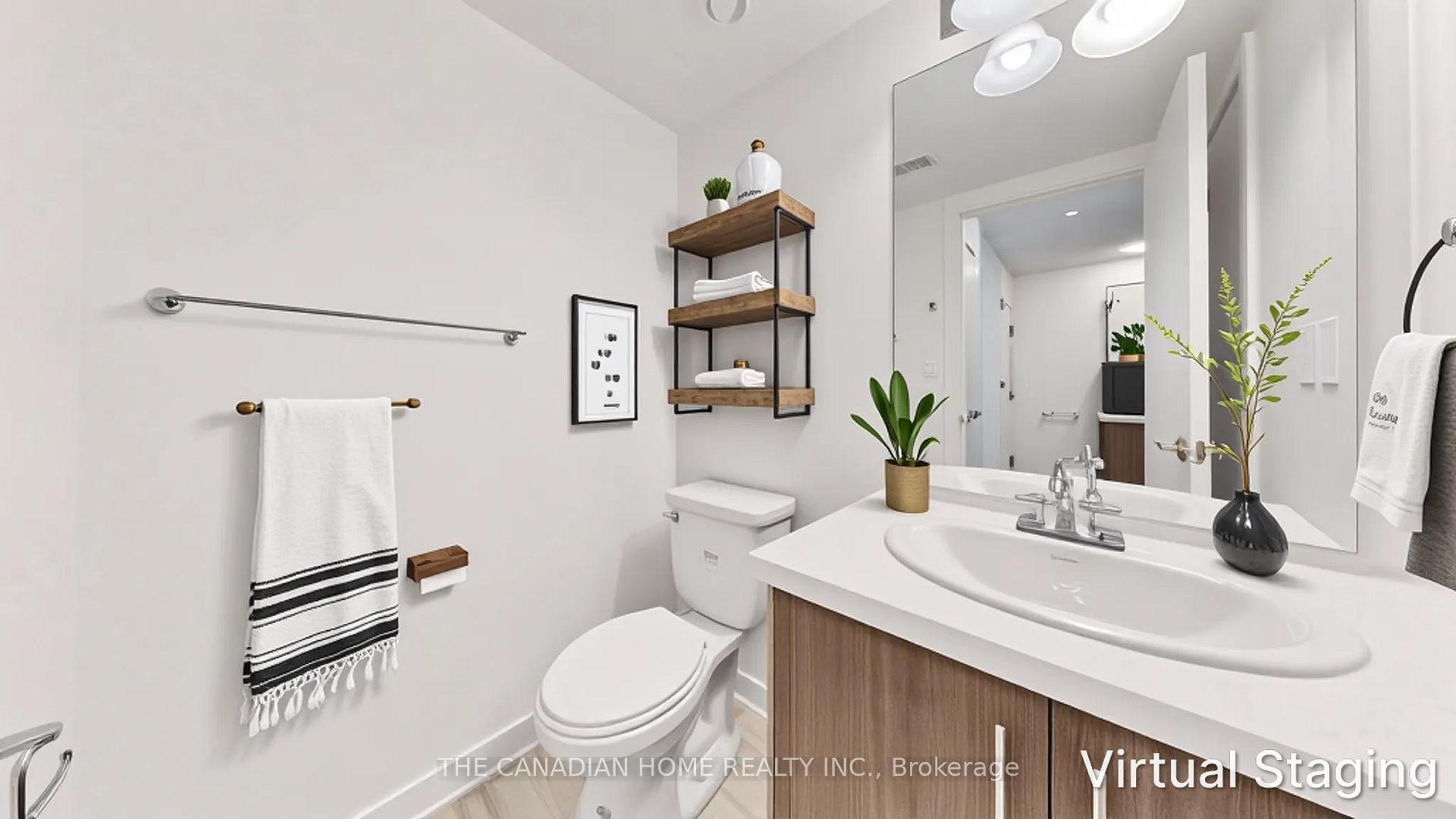 Photo 14 of Unit 15, 55 Romilly Avenue, Brampton, Northwest Brampton — HOMEH