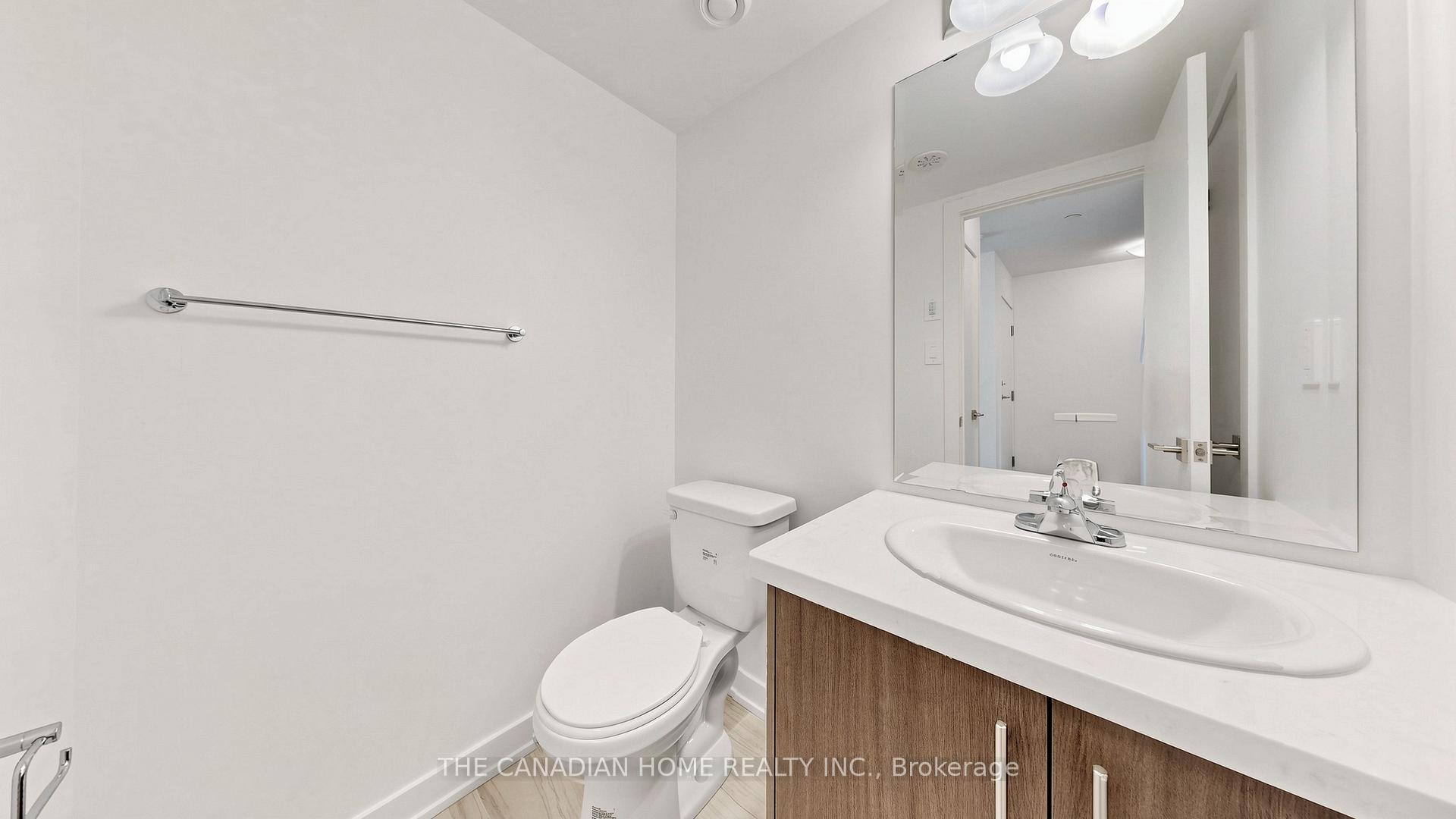 Photo 15 of Unit 15, 55 Romilly Avenue, Brampton, Northwest Brampton — HOMEH