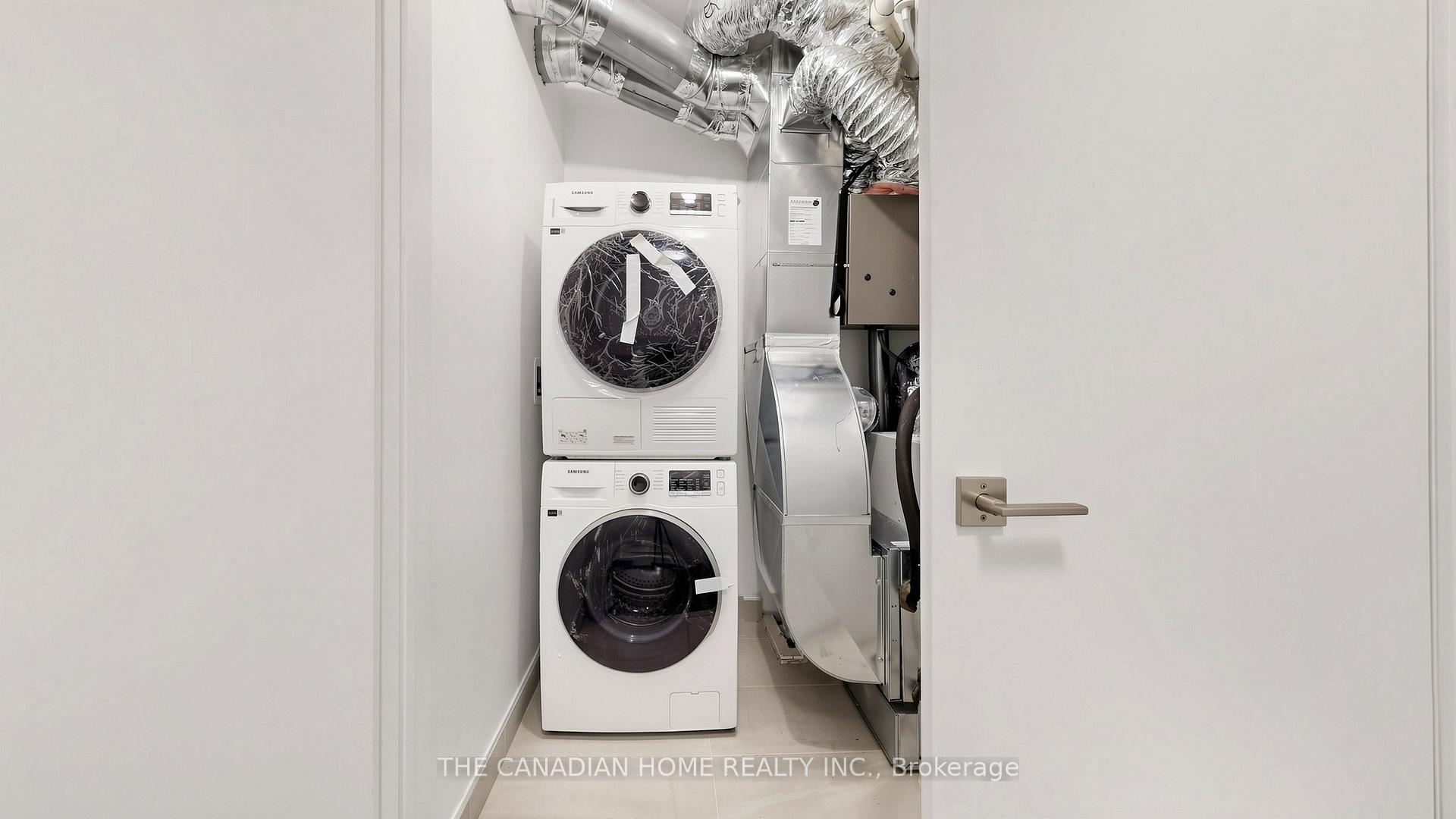 Photo 16 of Unit 15, 55 Romilly Avenue, Brampton, Northwest Brampton — HOMEH