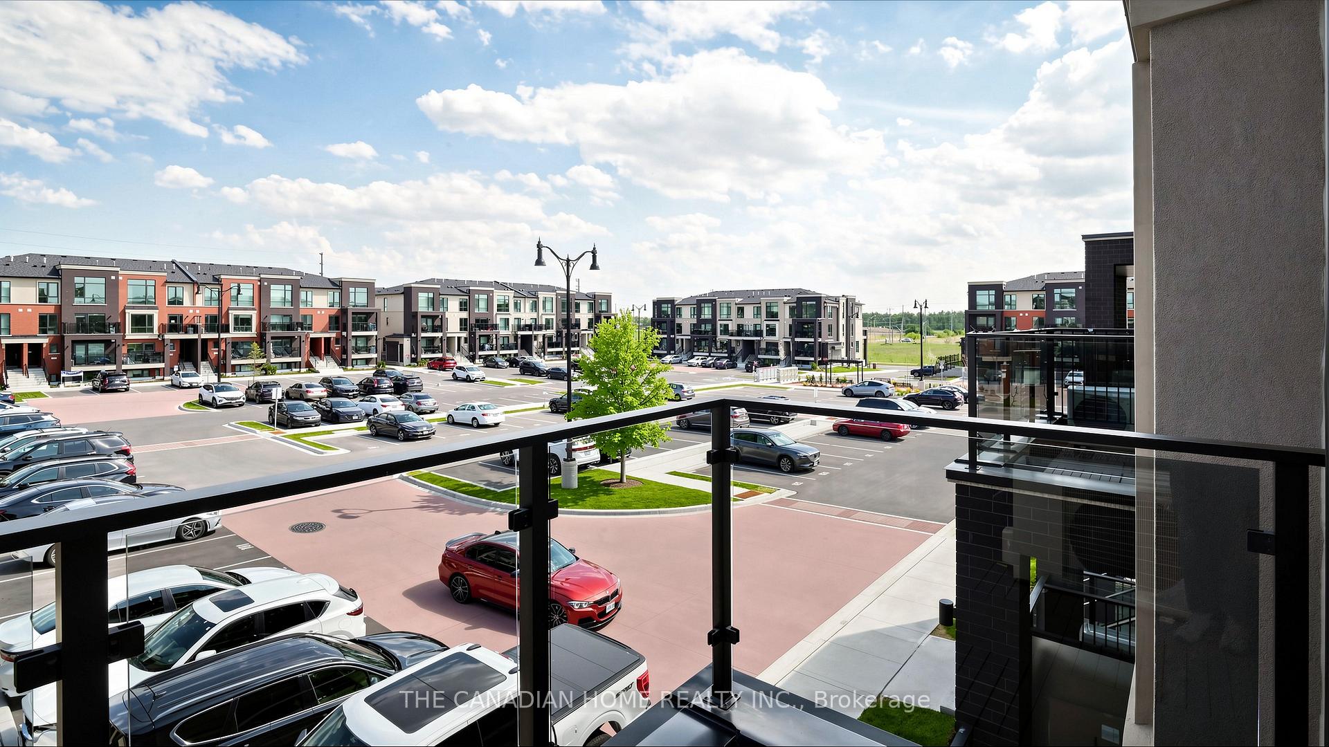 Photo 18 of Unit 15, 55 Romilly Avenue, Brampton, Northwest Brampton — HOMEH