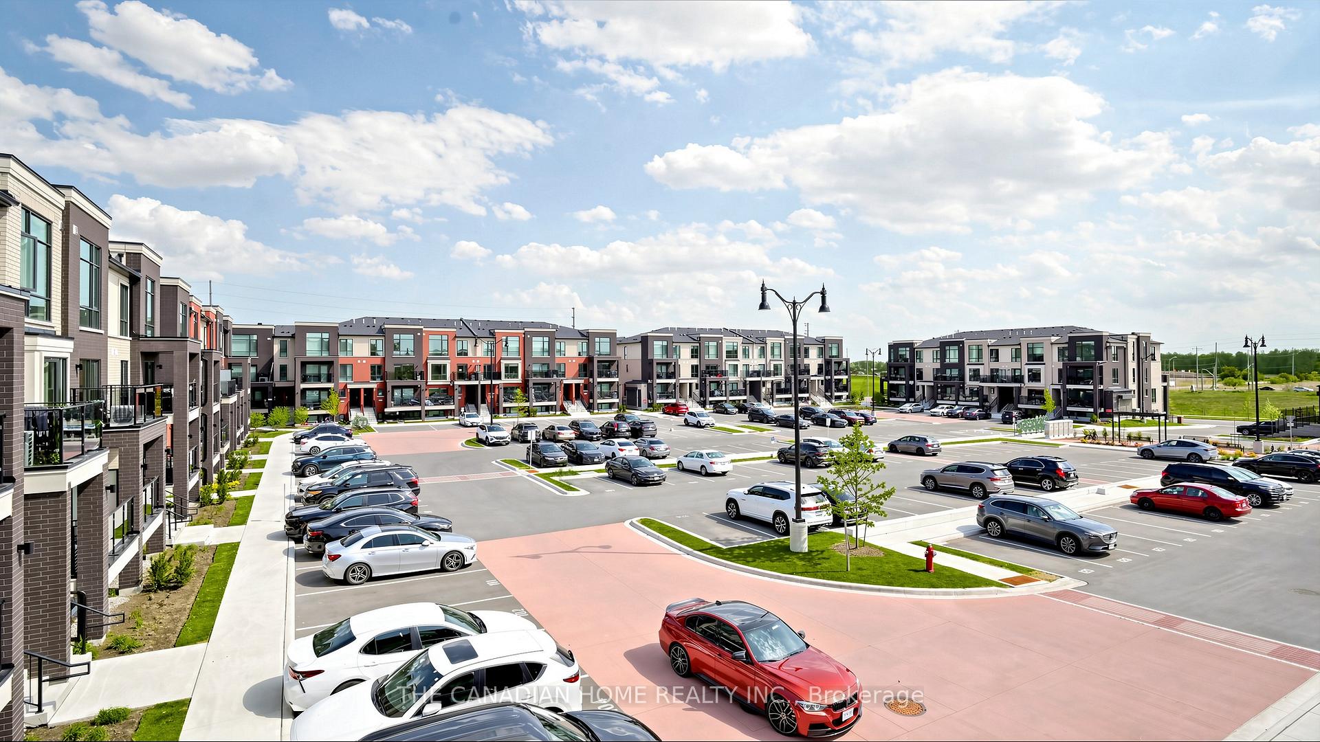 Photo 20 of Unit 15, 55 Romilly Avenue, Brampton, Northwest Brampton — HOMEH